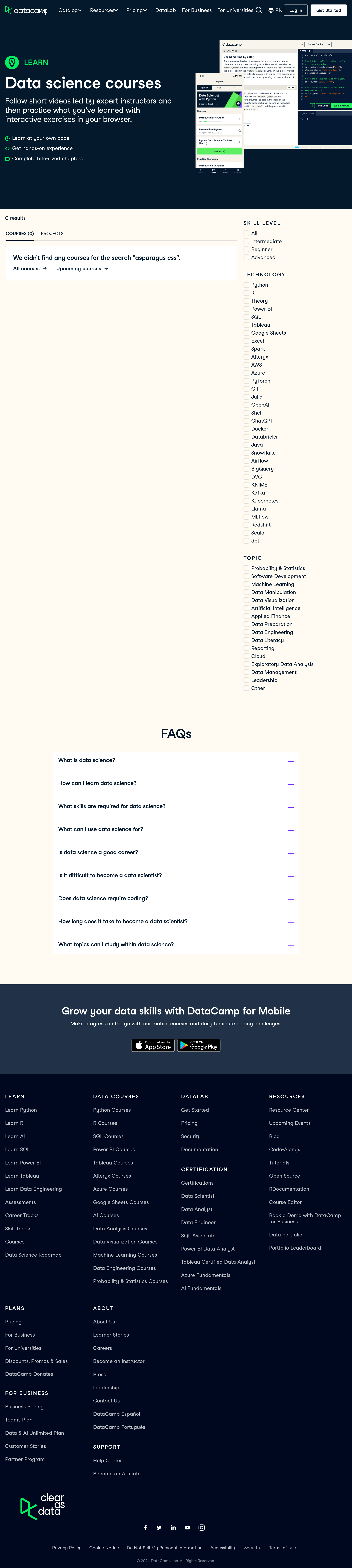 Desktop screenshot of undefined