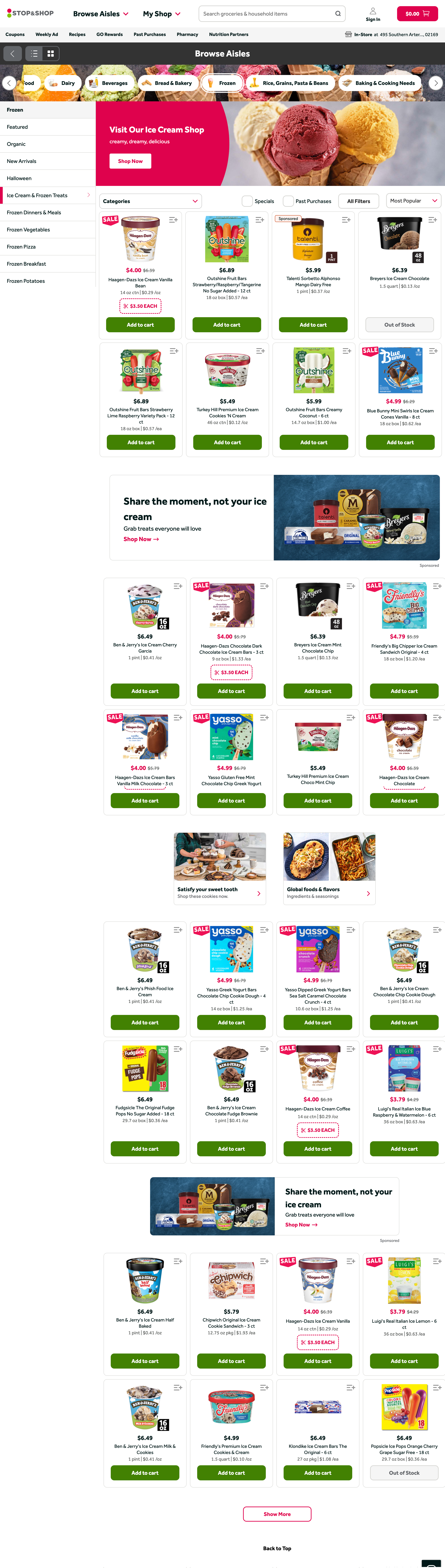 Desktop screenshot of undefined