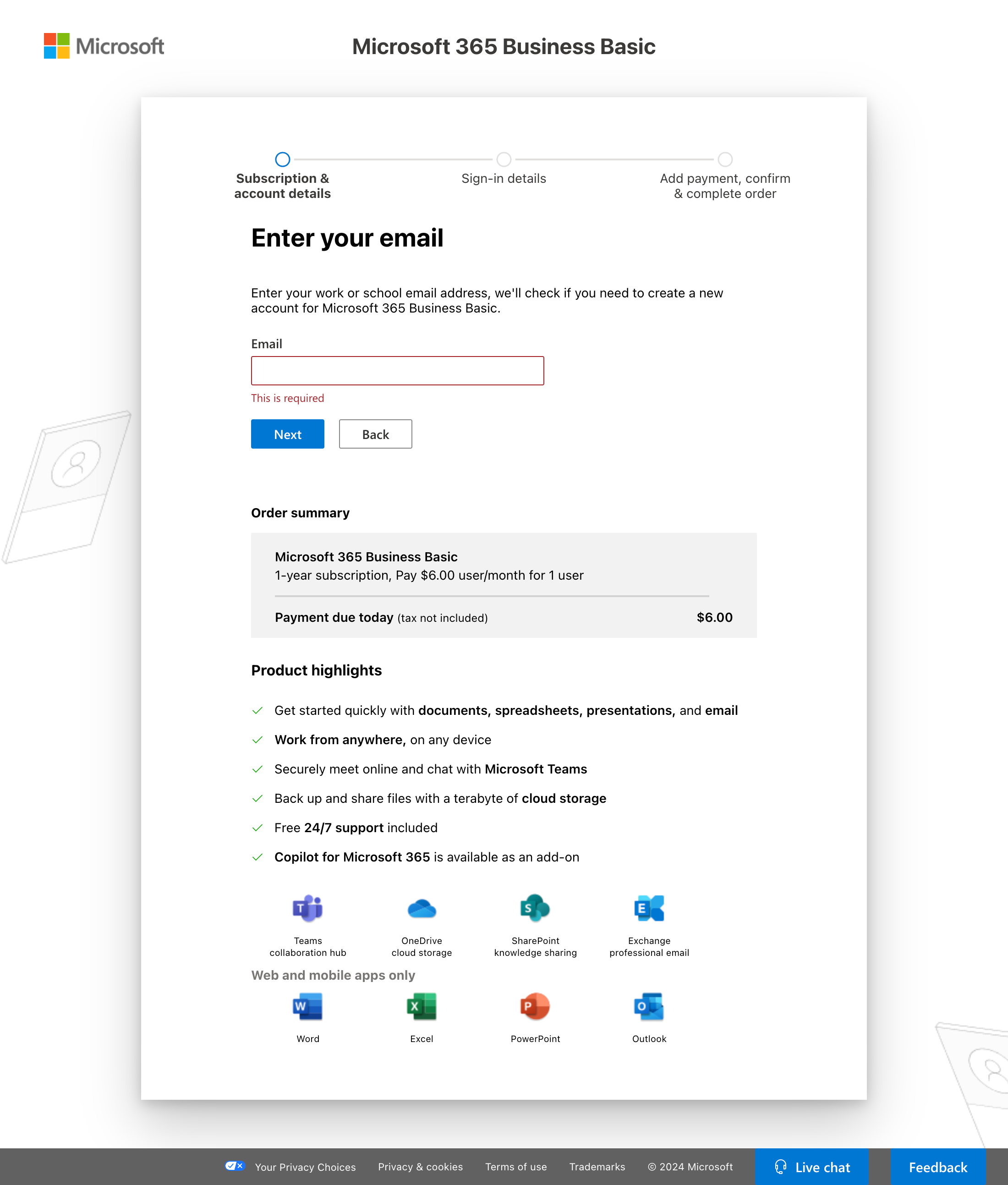 Desktop screenshot of undefined