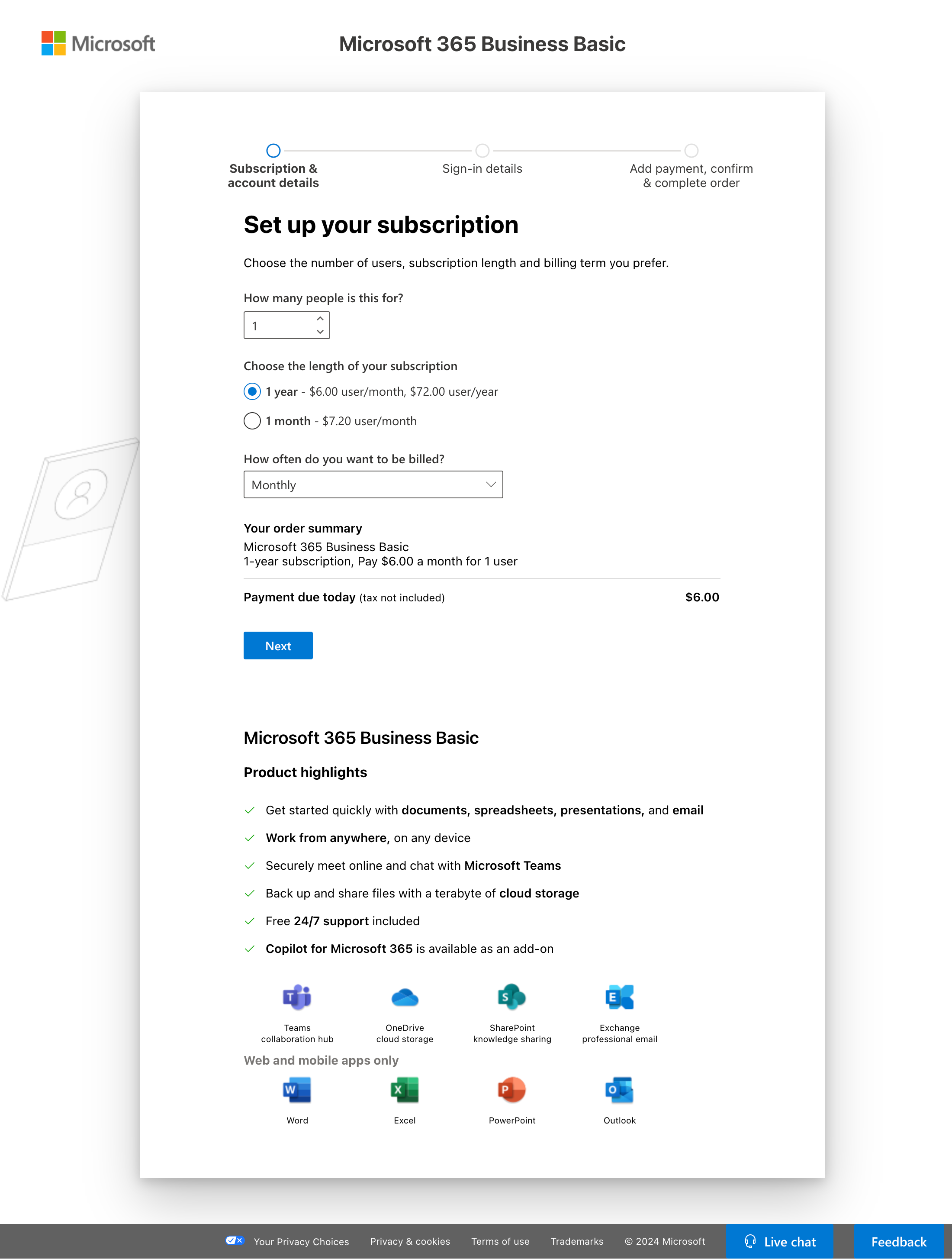 Desktop screenshot of undefined