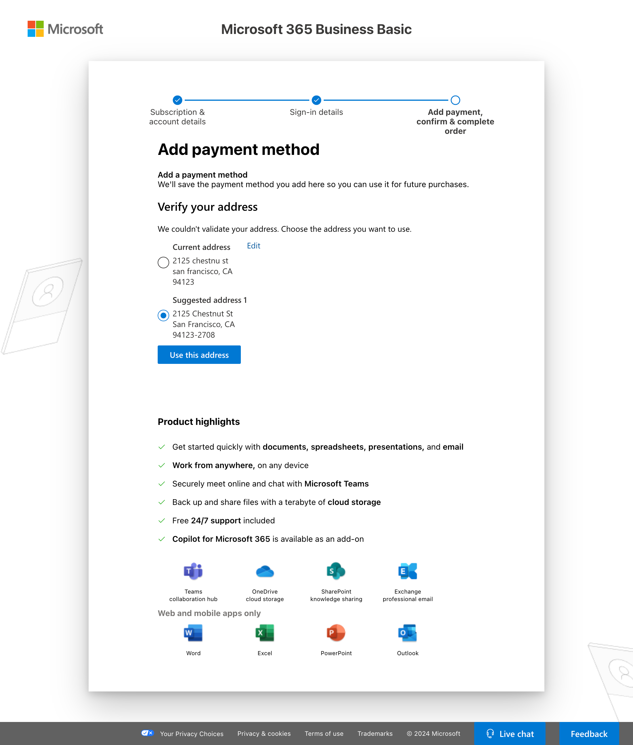 Desktop screenshot of undefined