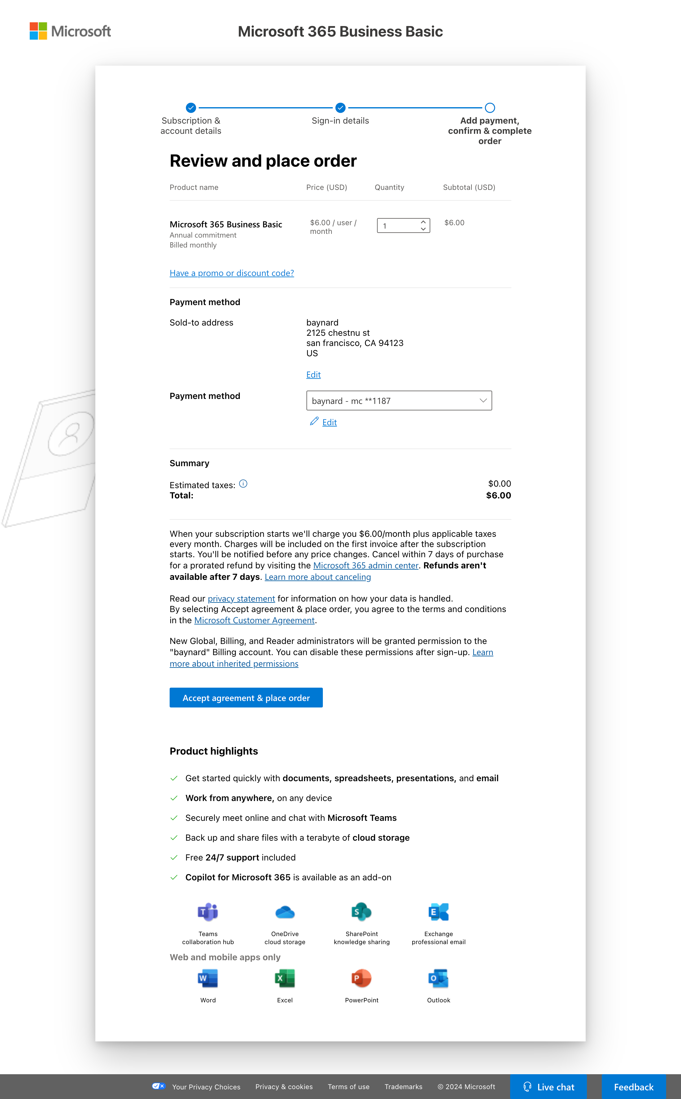 Desktop screenshot of undefined