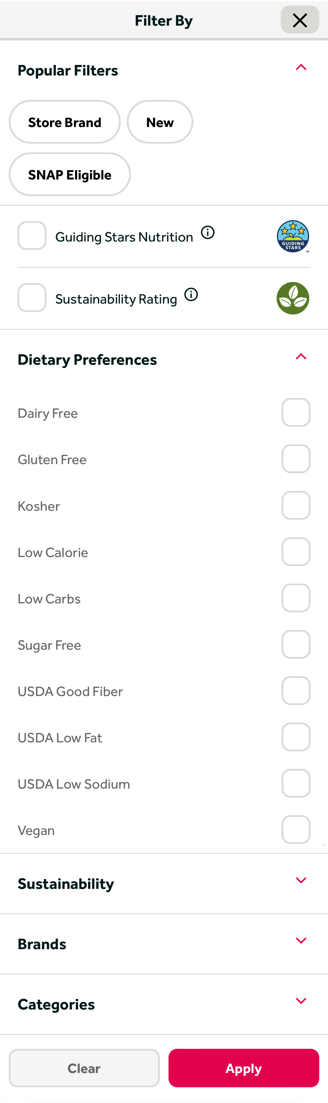 Mobile screenshot of undefined