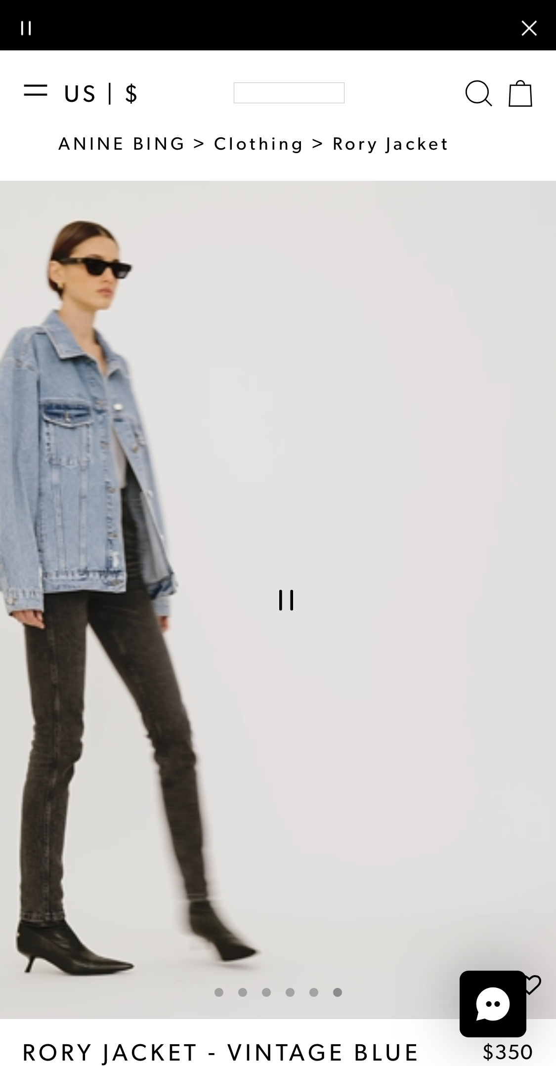 Mobile screenshot of undefined