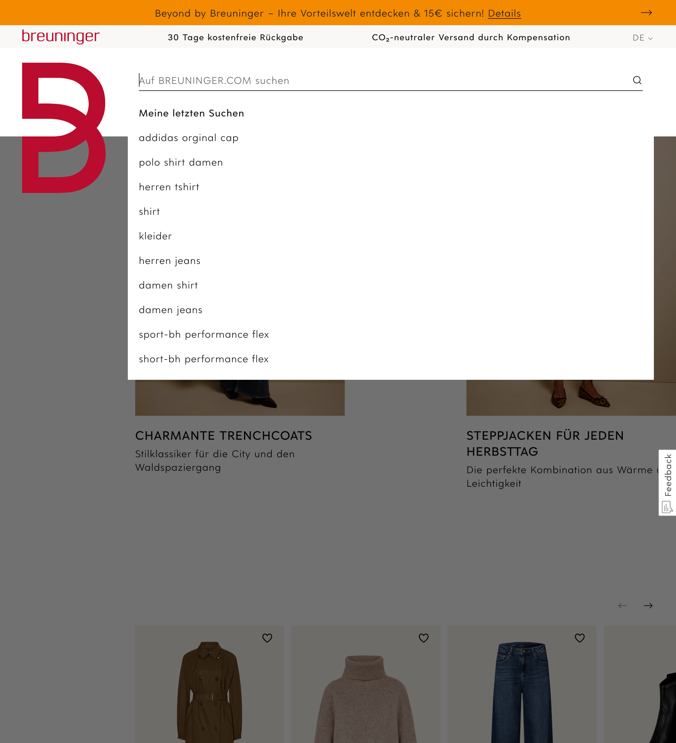 Desktop screenshot of undefined