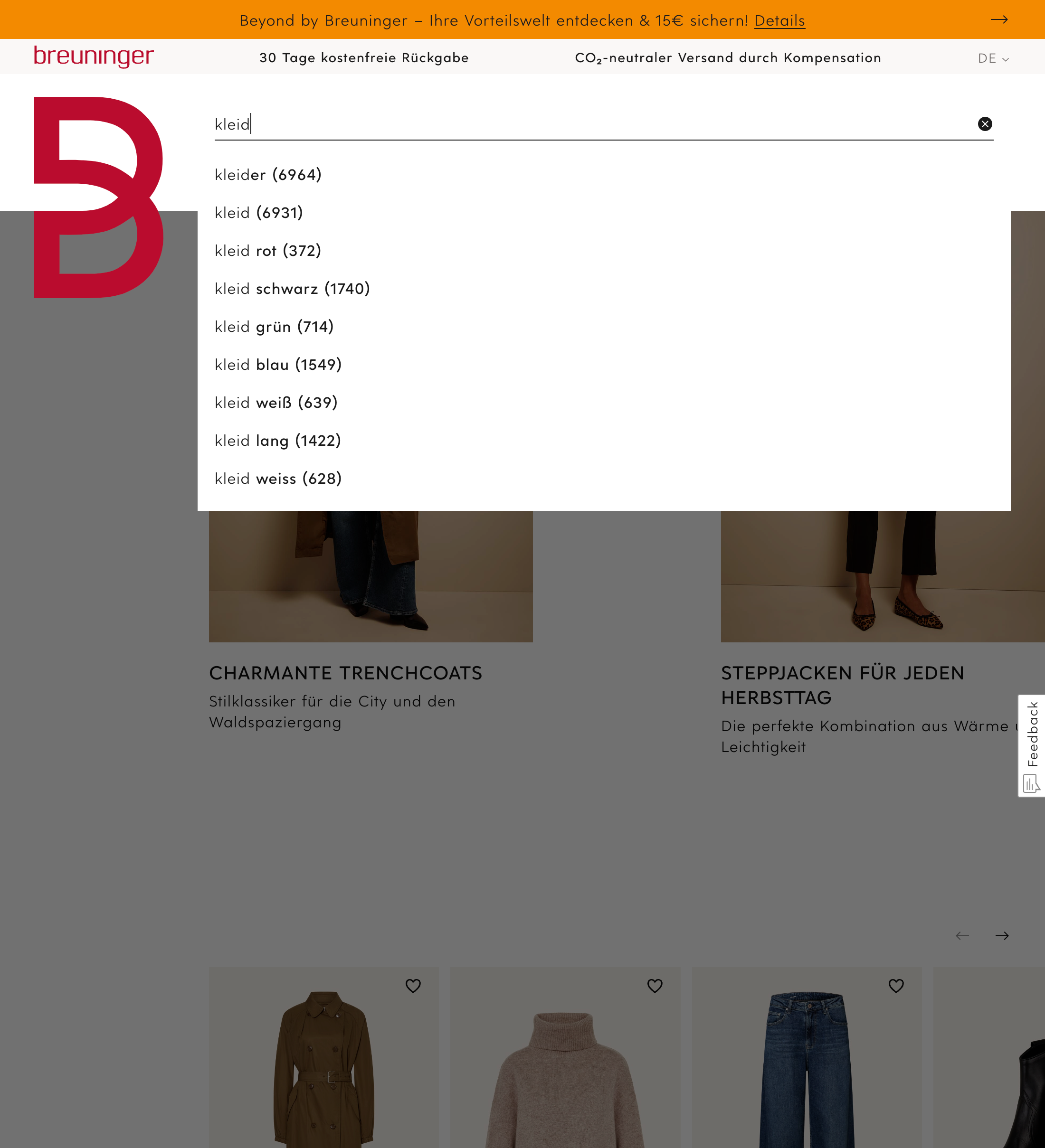Desktop screenshot of undefined