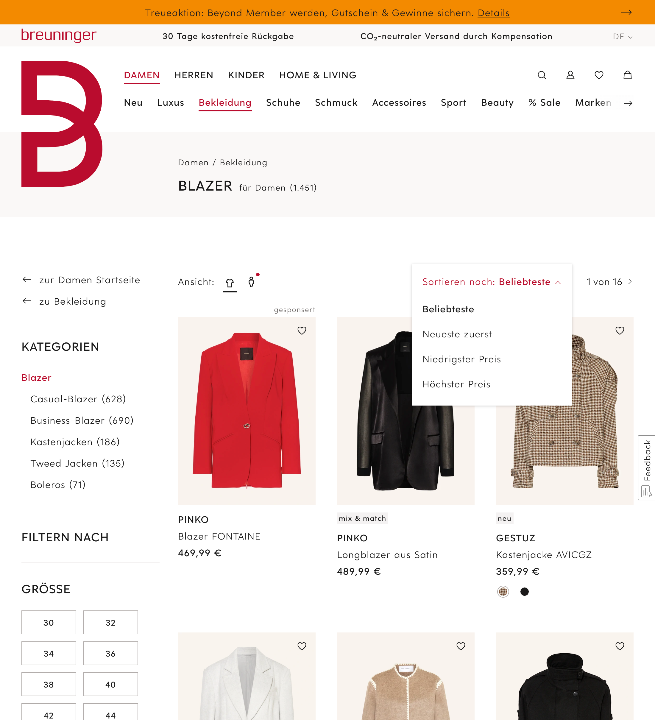 Desktop screenshot of undefined