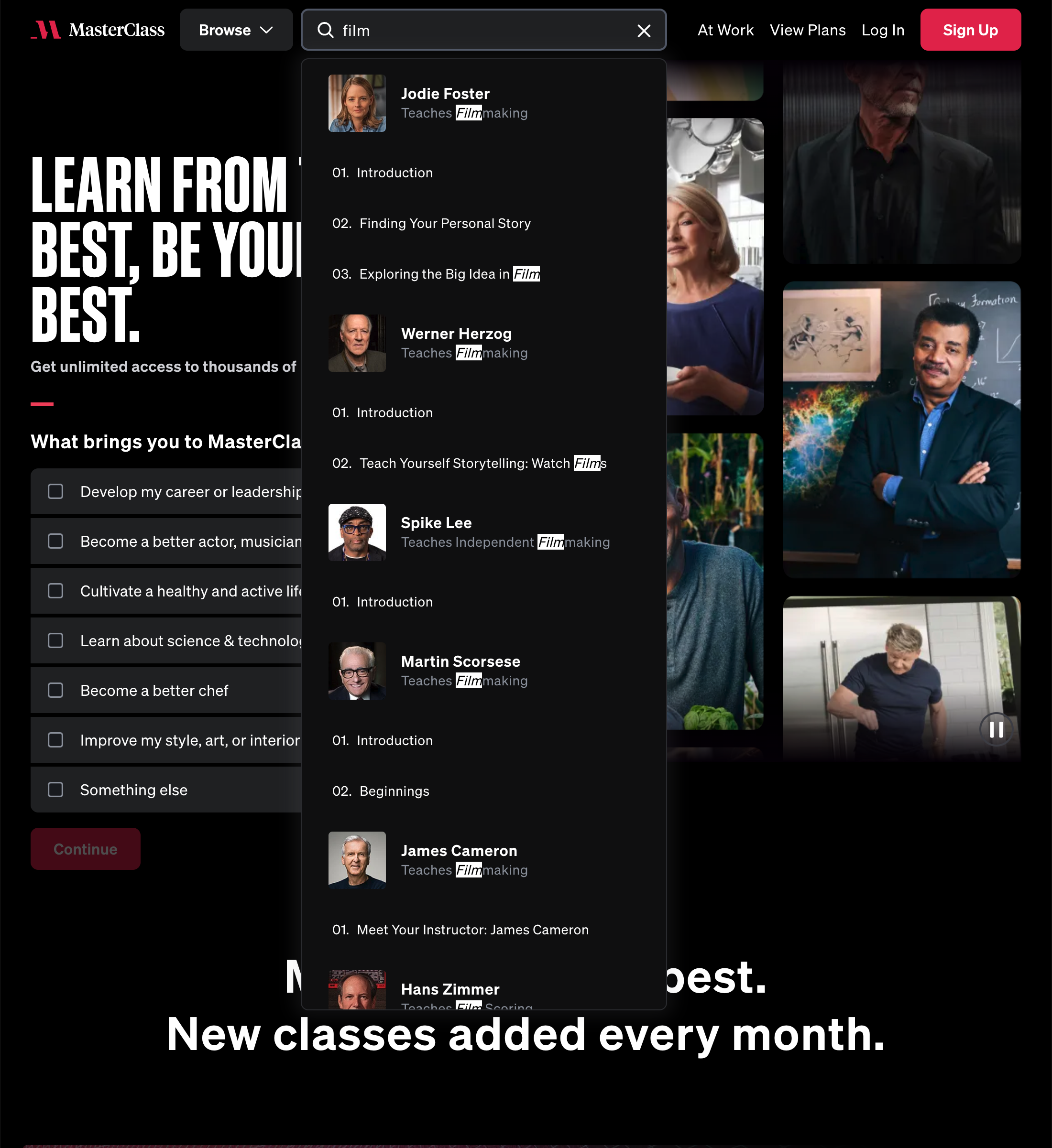 Desktop screenshot of undefined