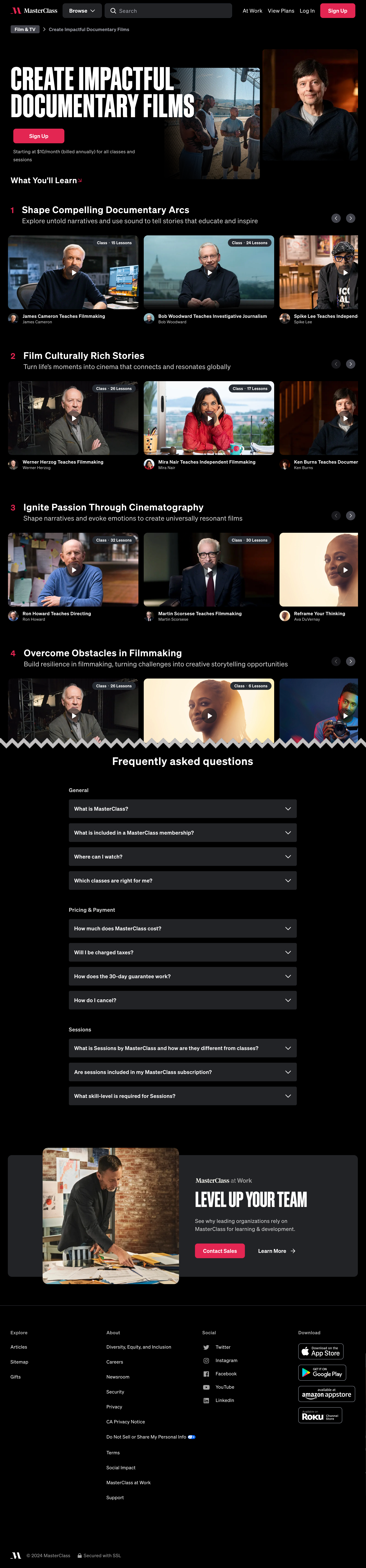 Desktop screenshot of undefined