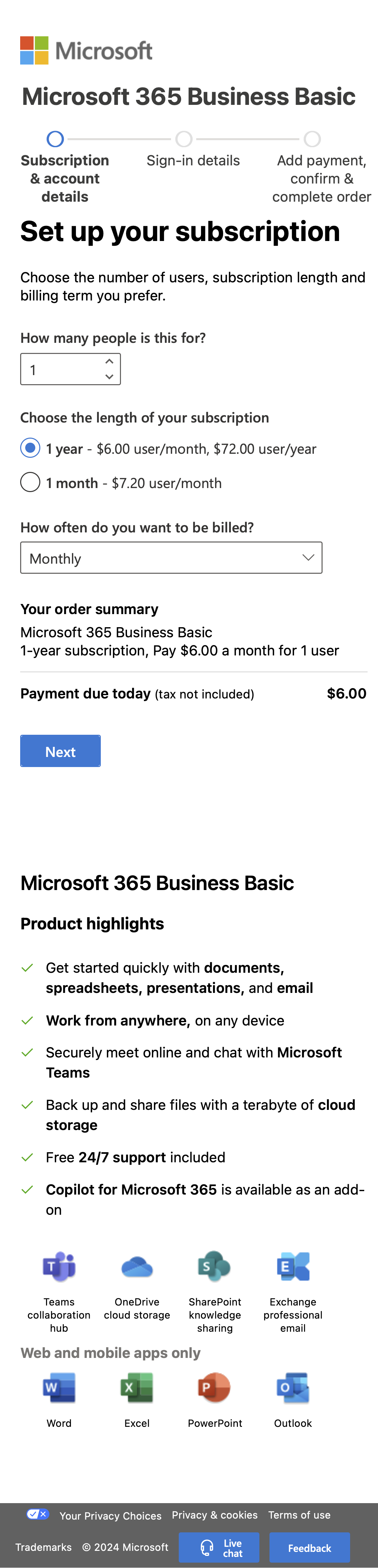 Mobile screenshot of undefined