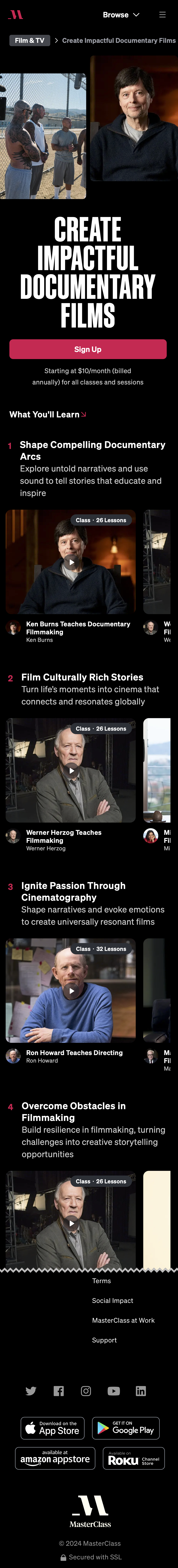 Mobile screenshot of undefined