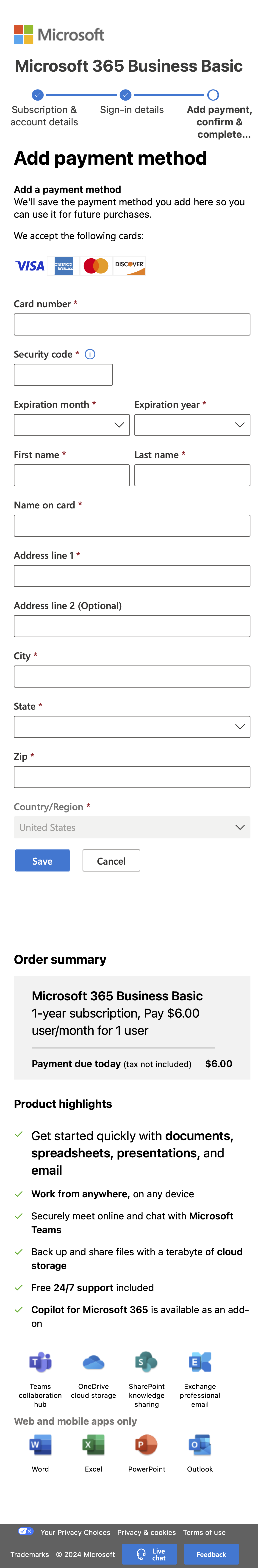 Mobile screenshot of undefined