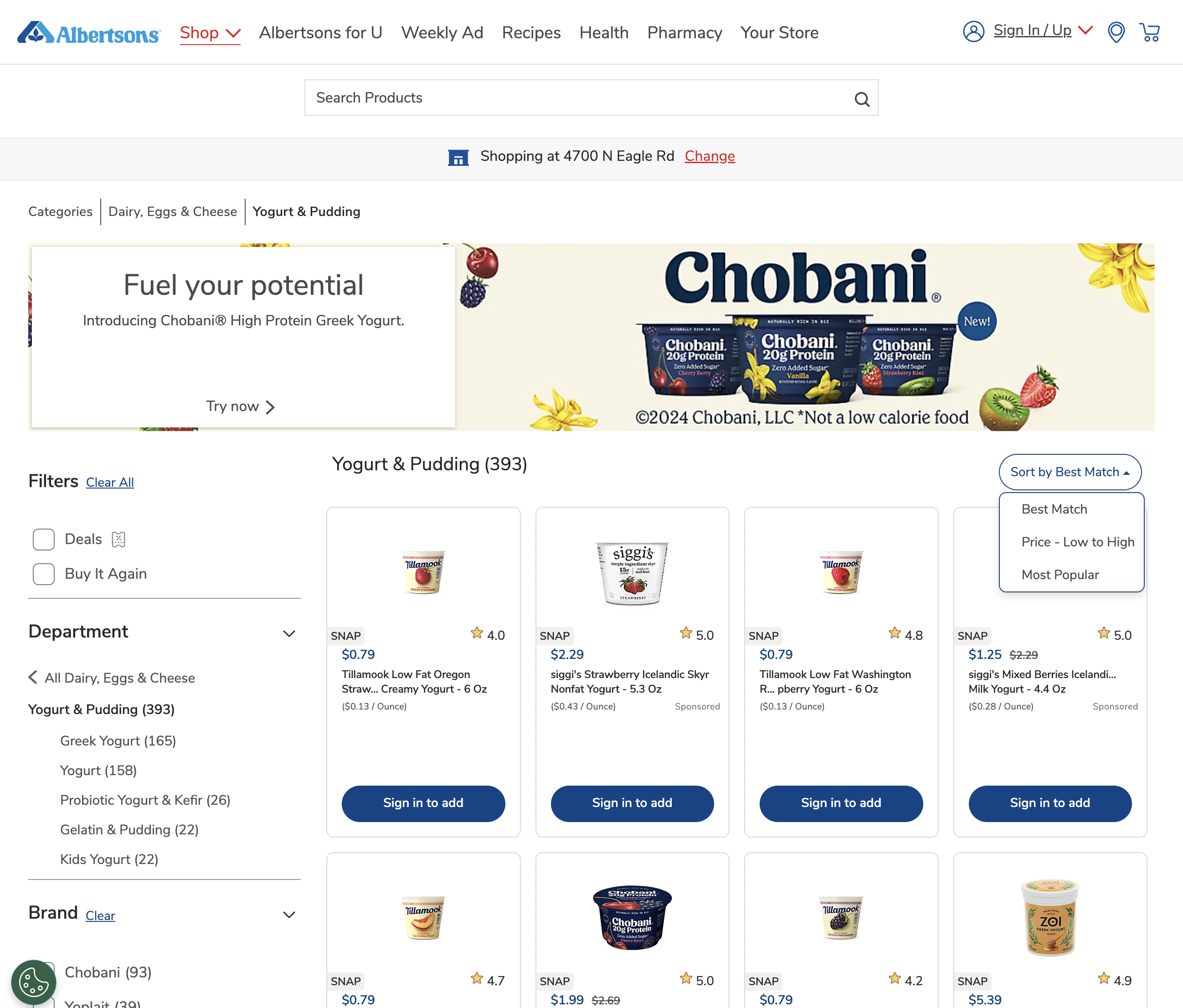 Desktop screenshot of undefined