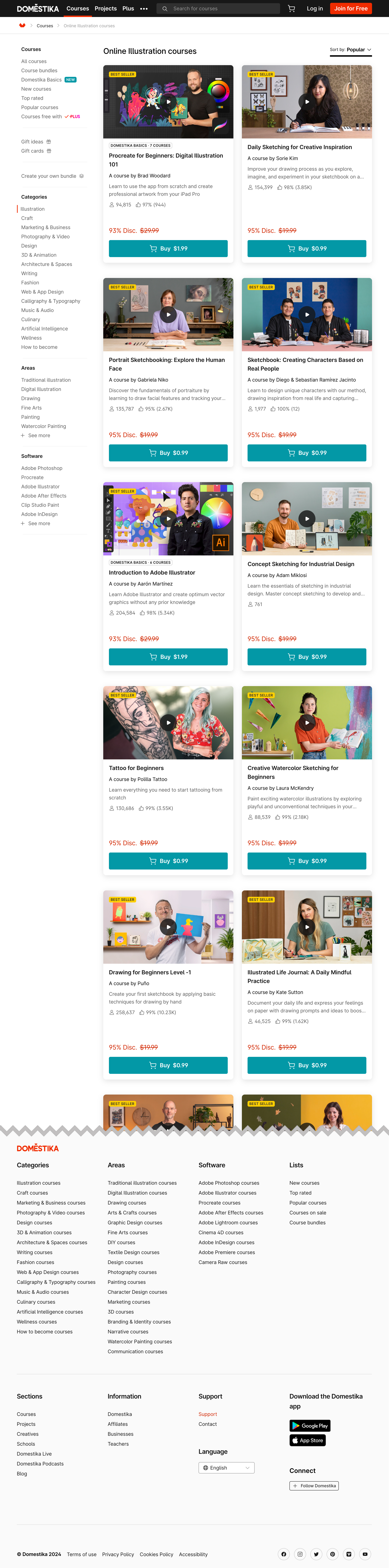 Desktop screenshot of undefined