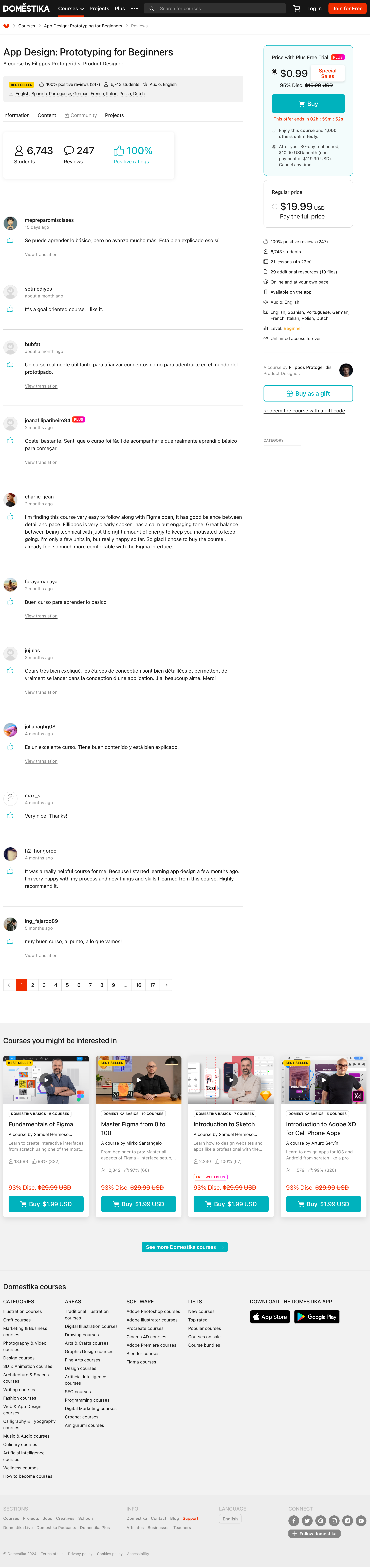 Desktop screenshot of undefined