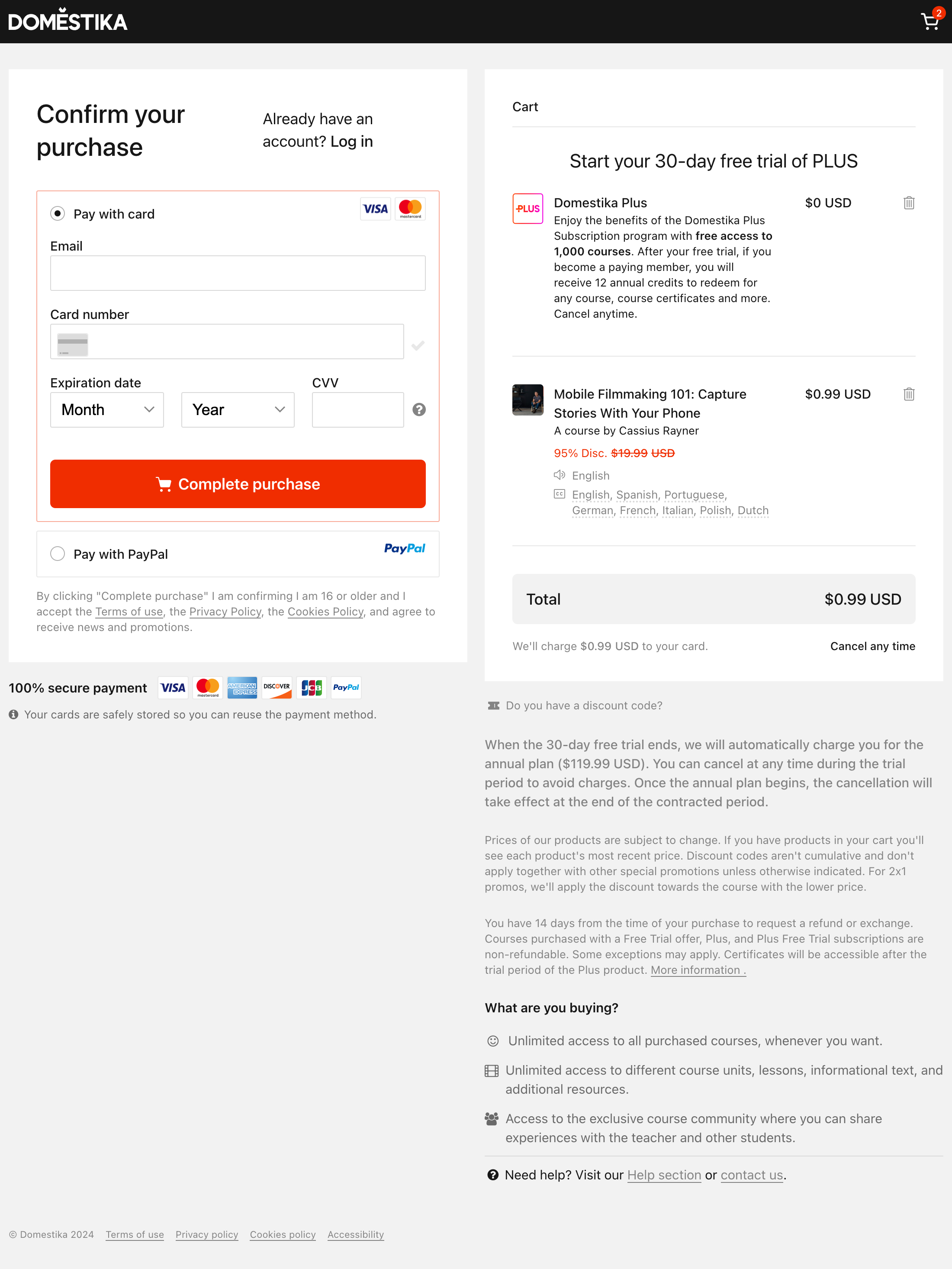 Desktop screenshot of undefined