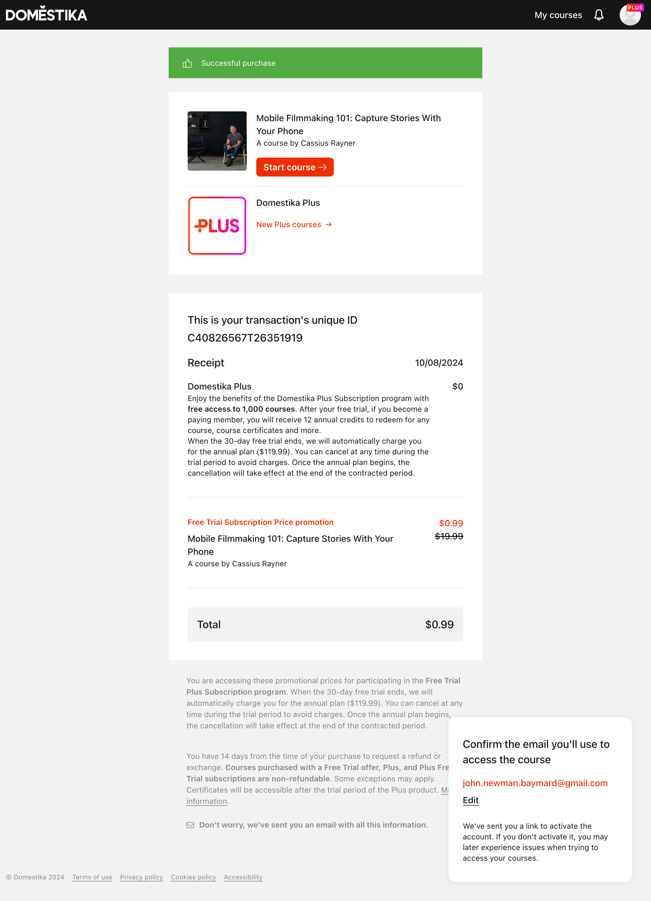 Desktop screenshot of undefined