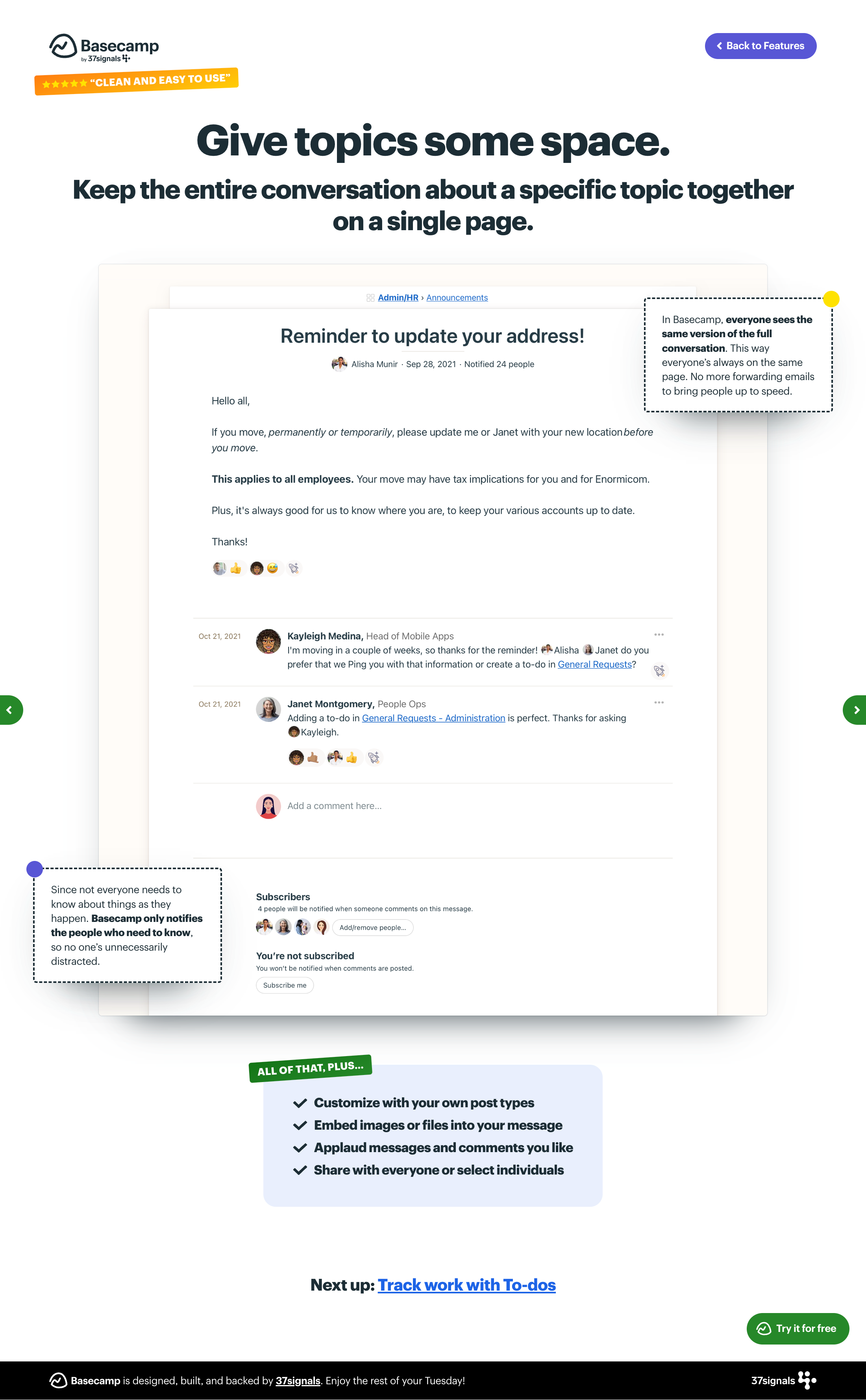 Desktop screenshot of undefined