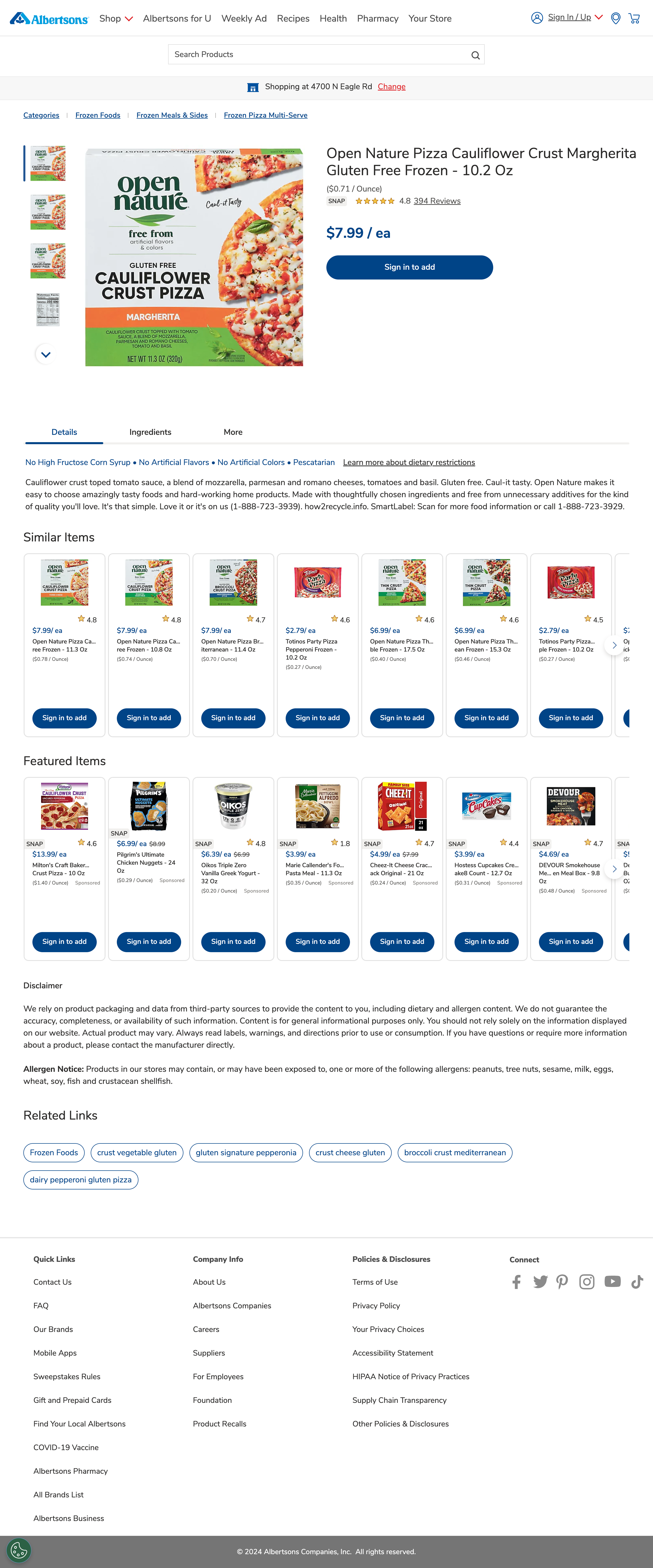 Desktop screenshot of undefined