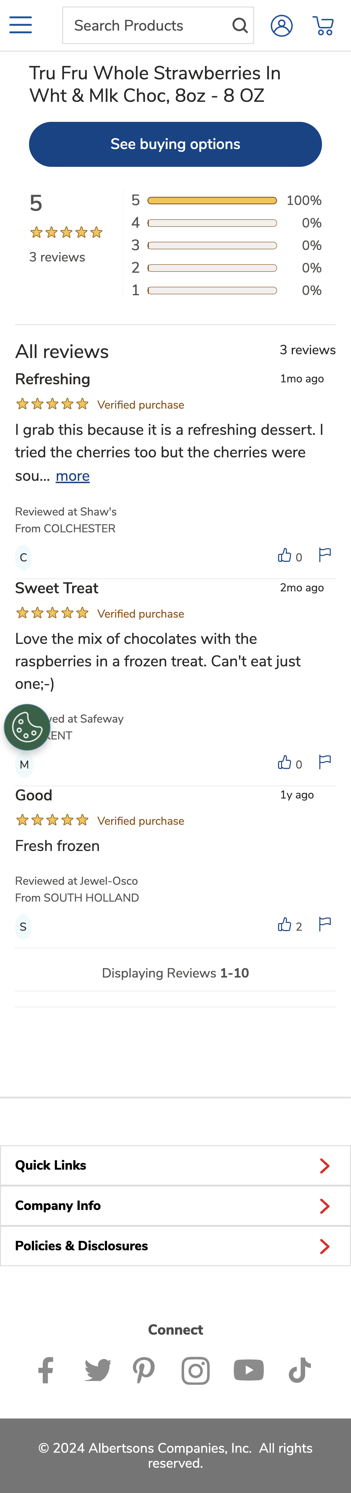 Mobile screenshot of undefined