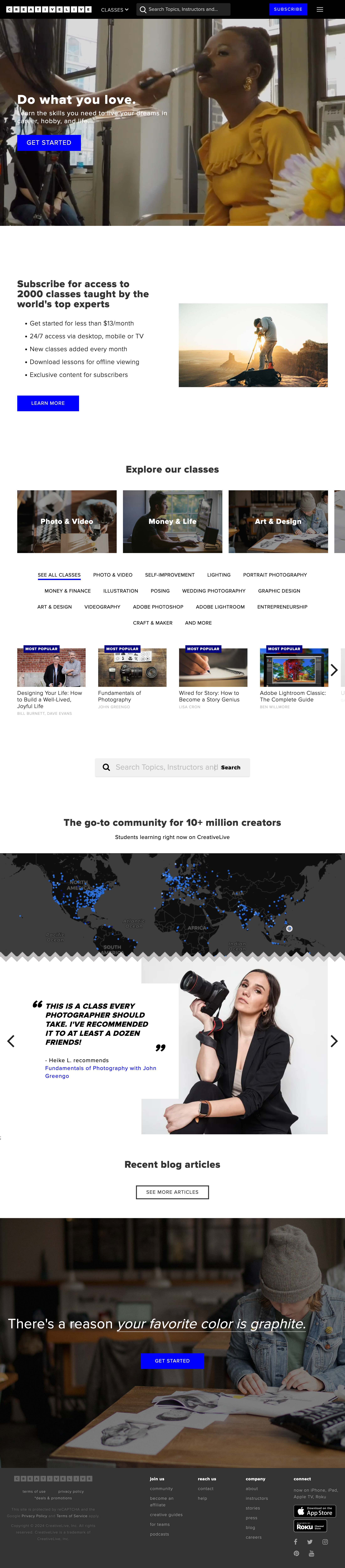 Desktop screenshot of undefined