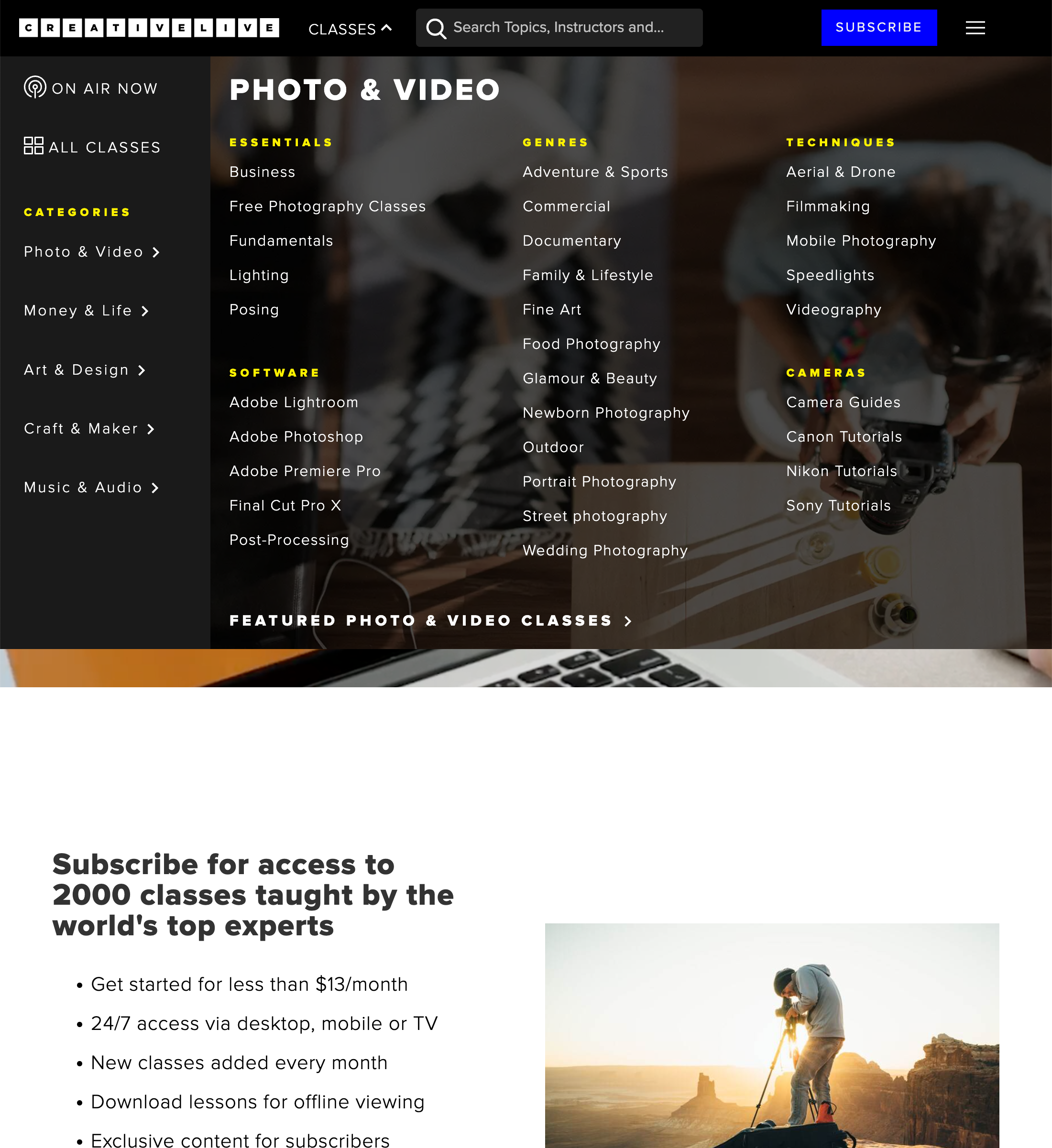Desktop screenshot of undefined