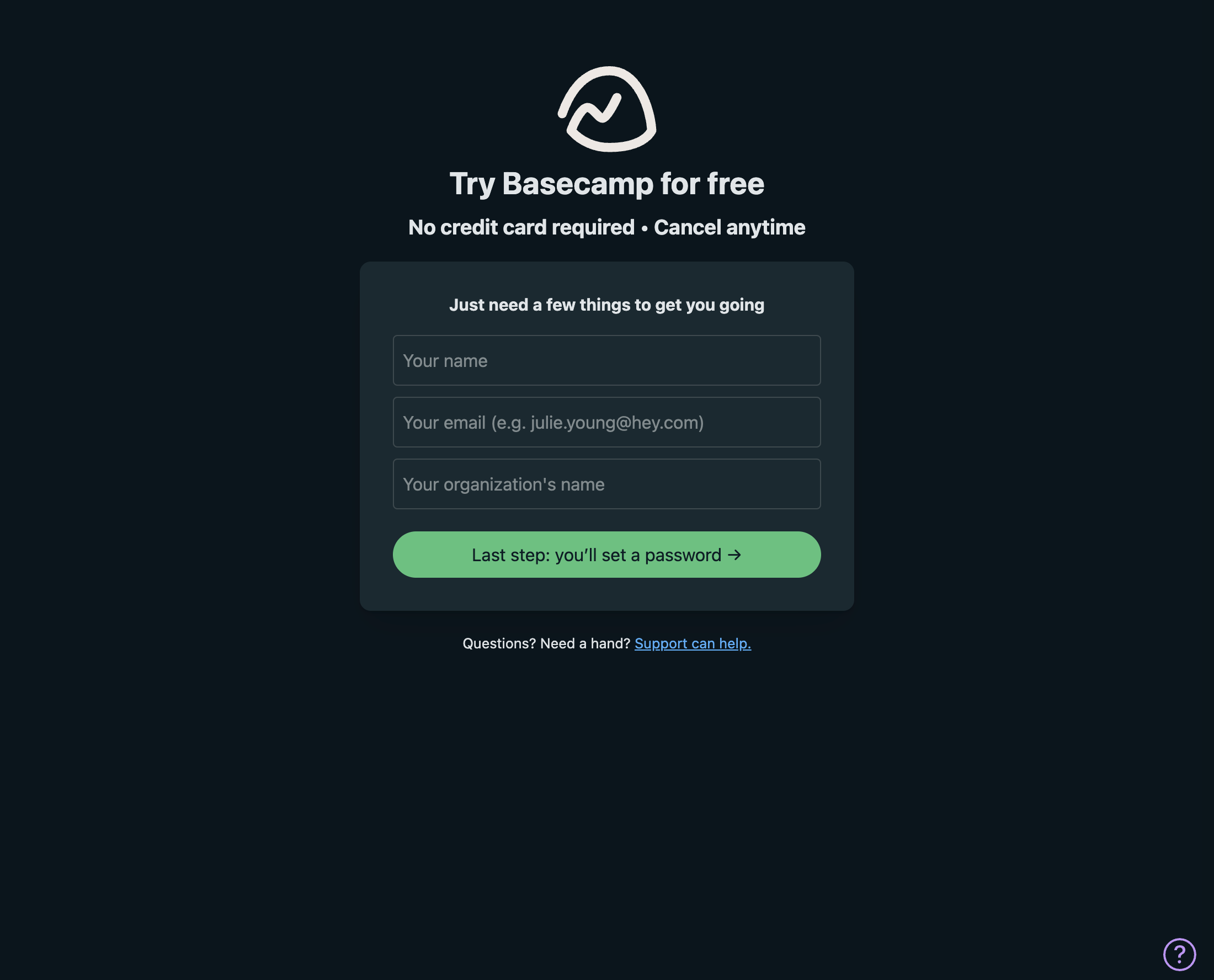 Desktop screenshot of undefined