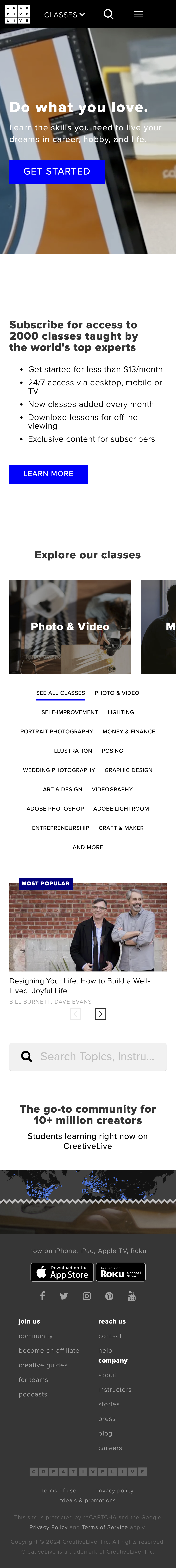 Mobile screenshot of undefined