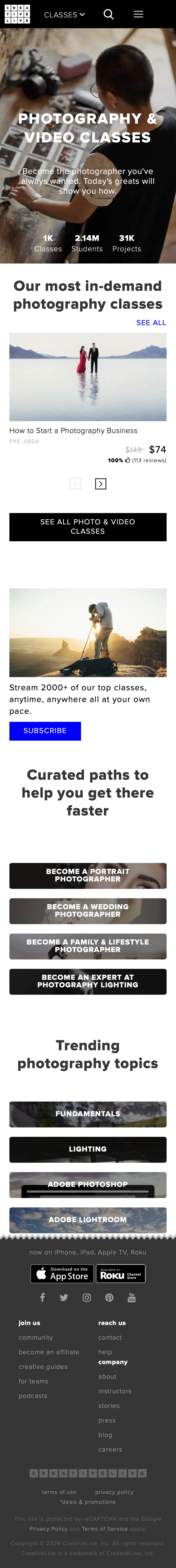 Mobile screenshot of undefined