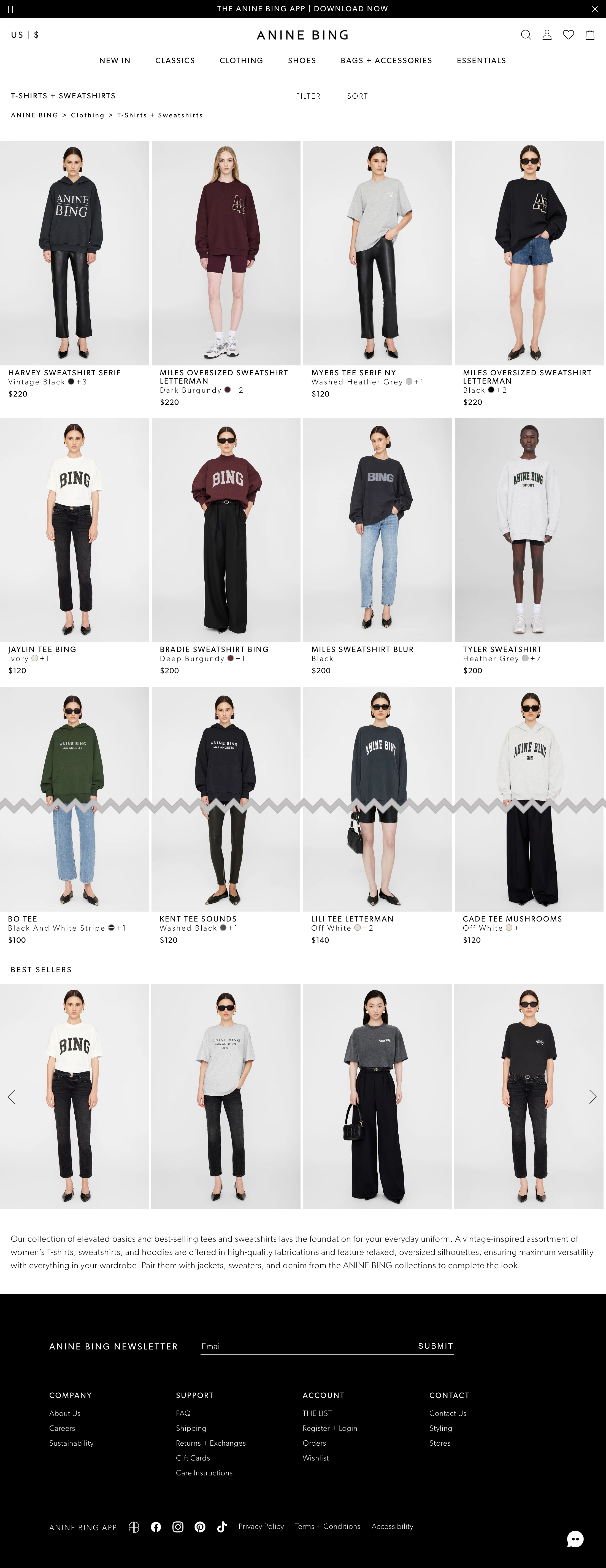 Desktop screenshot of undefined