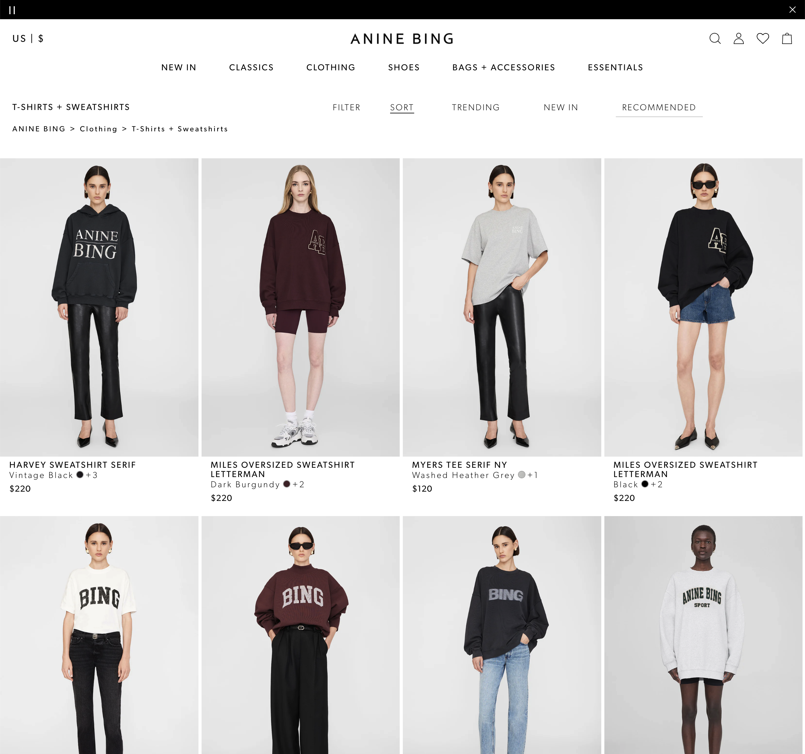 Desktop screenshot of undefined