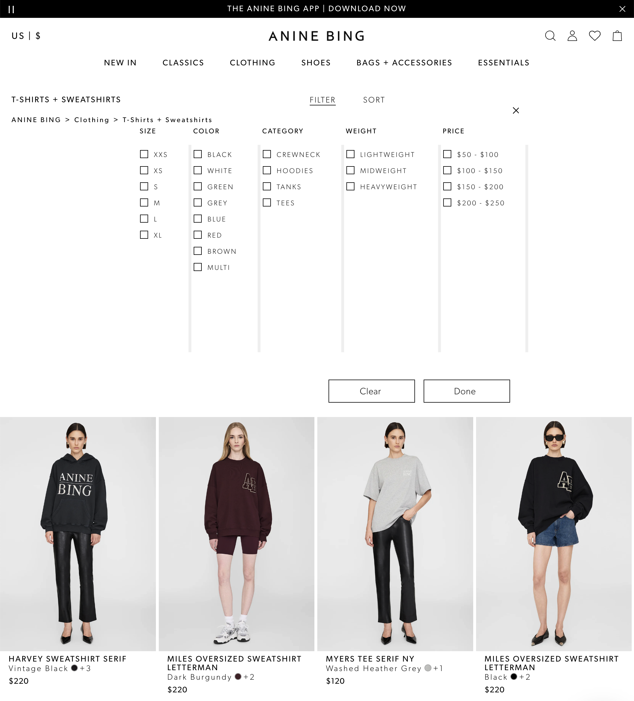 Desktop screenshot of undefined