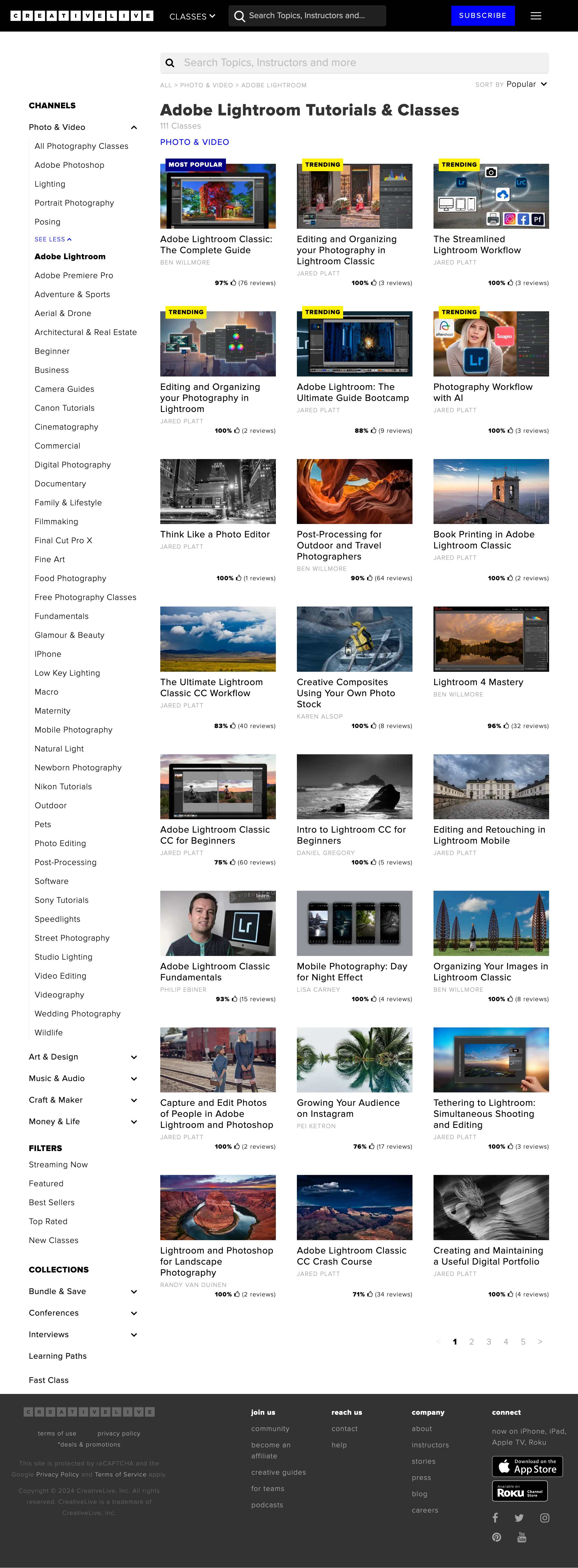 Desktop screenshot of undefined