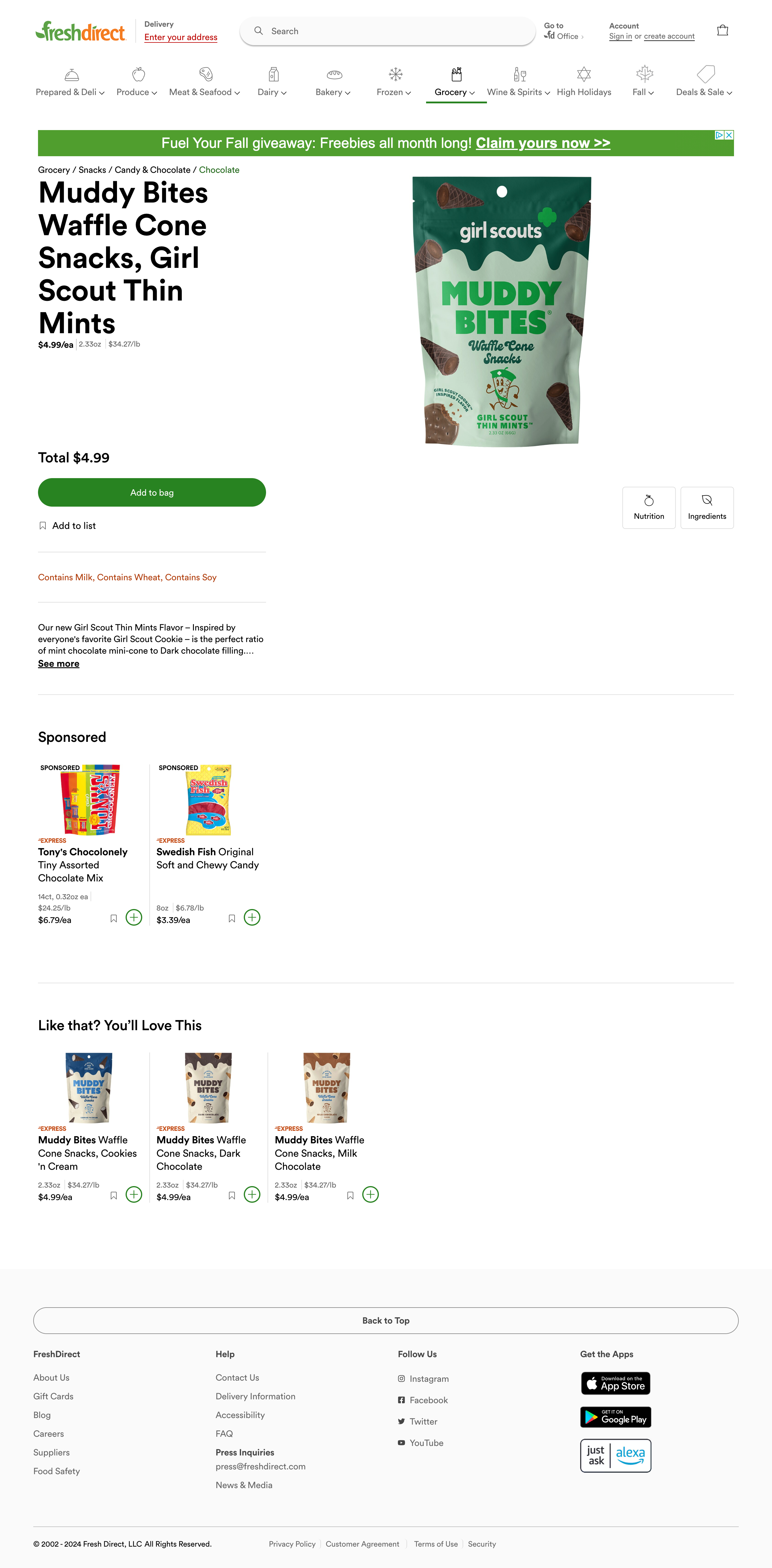 Desktop screenshot of undefined