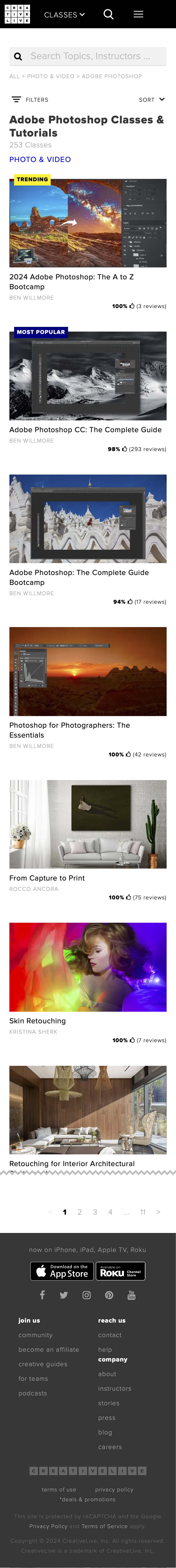 Mobile screenshot of undefined