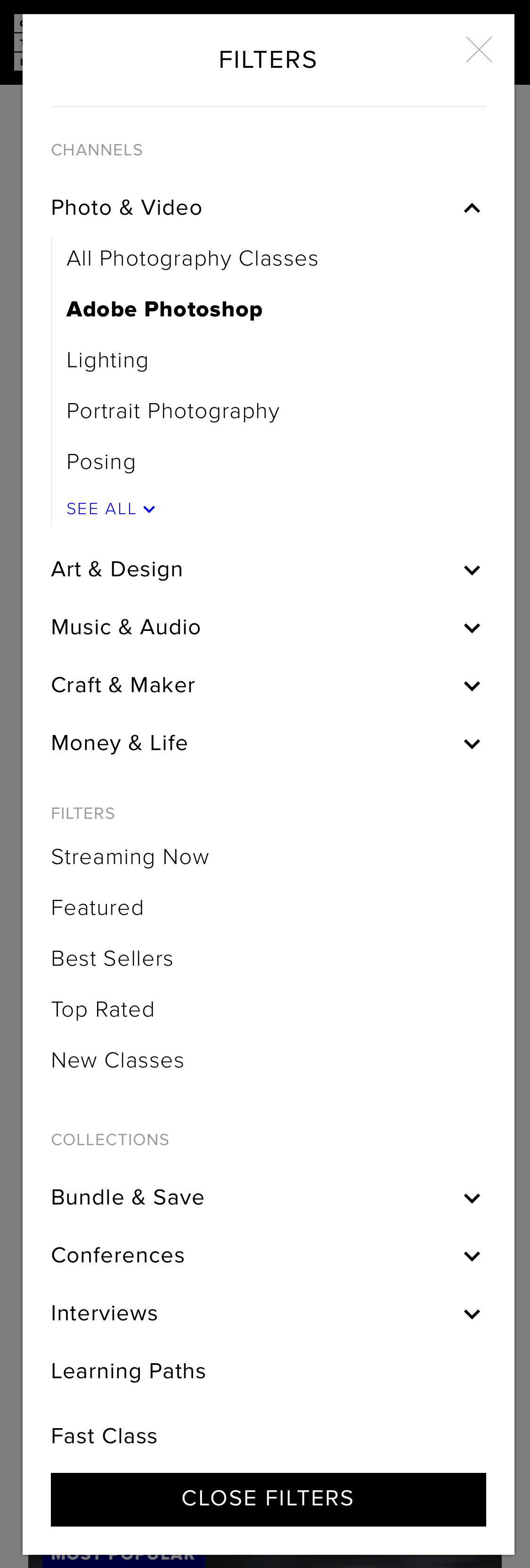 Mobile screenshot of undefined