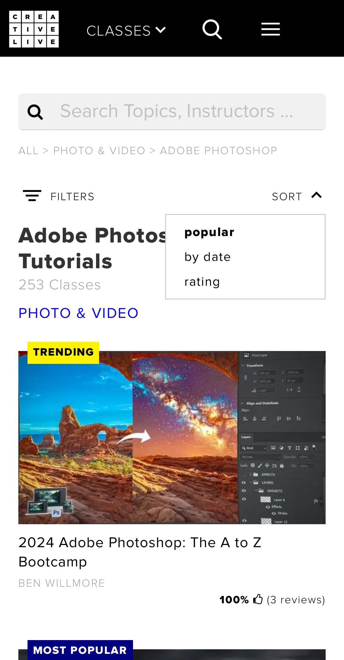 Mobile screenshot of undefined