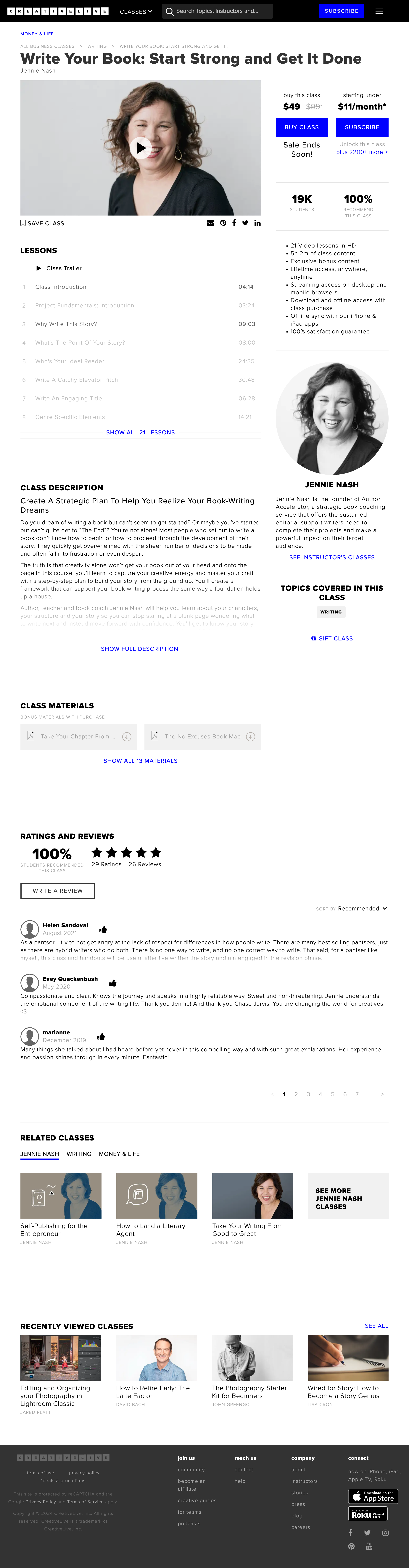 Desktop screenshot of undefined