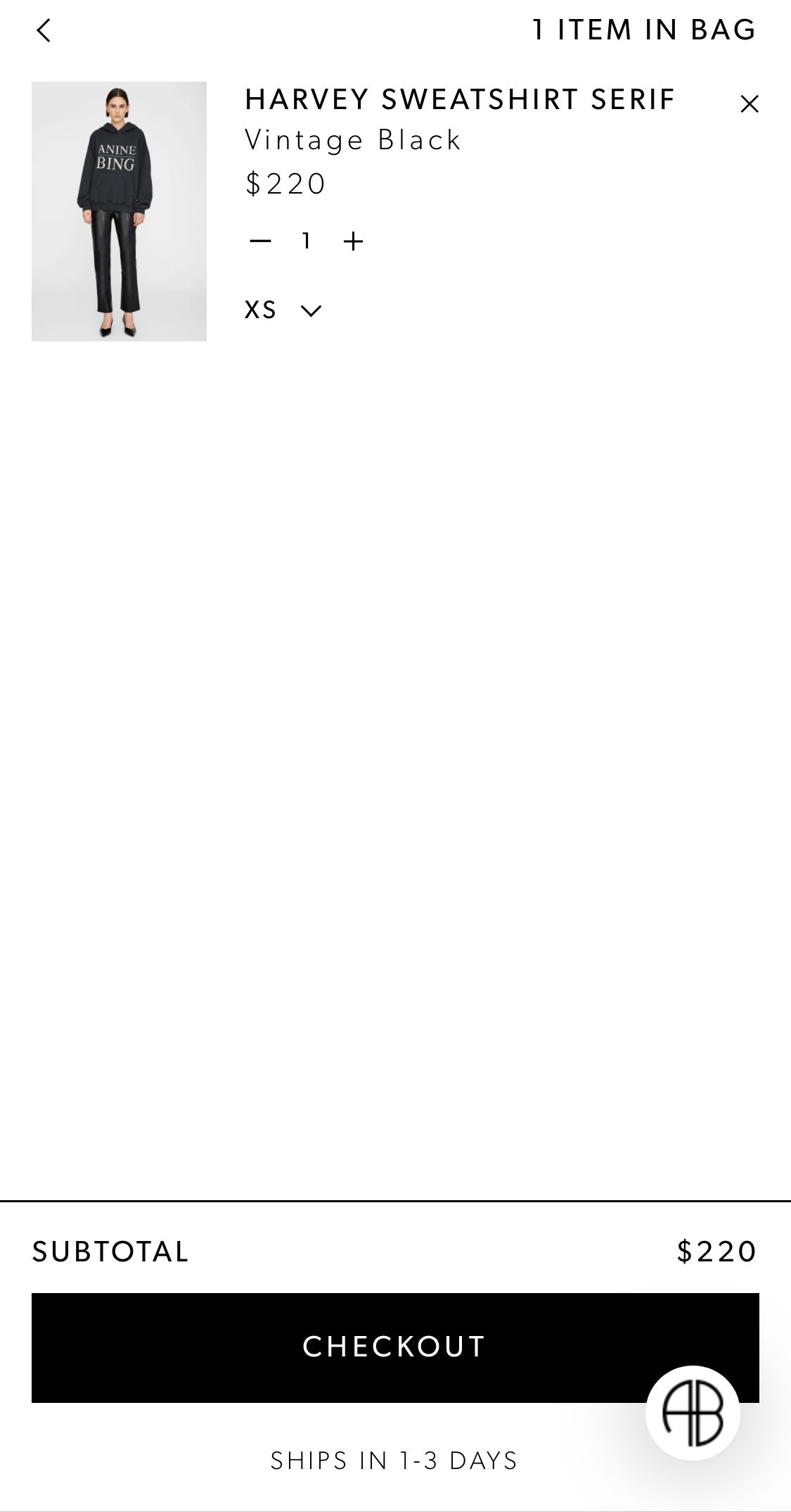 Mobile screenshot of undefined