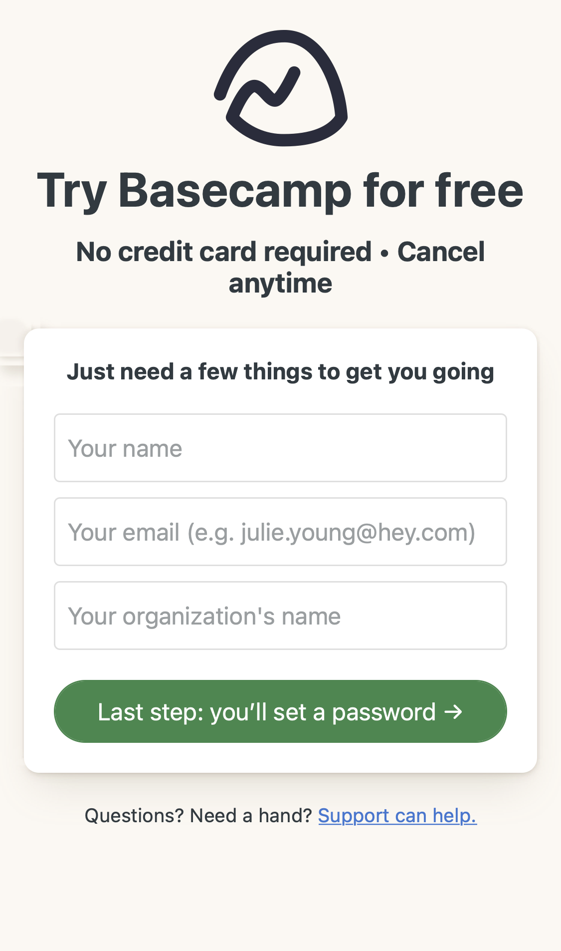 Mobile screenshot of undefined