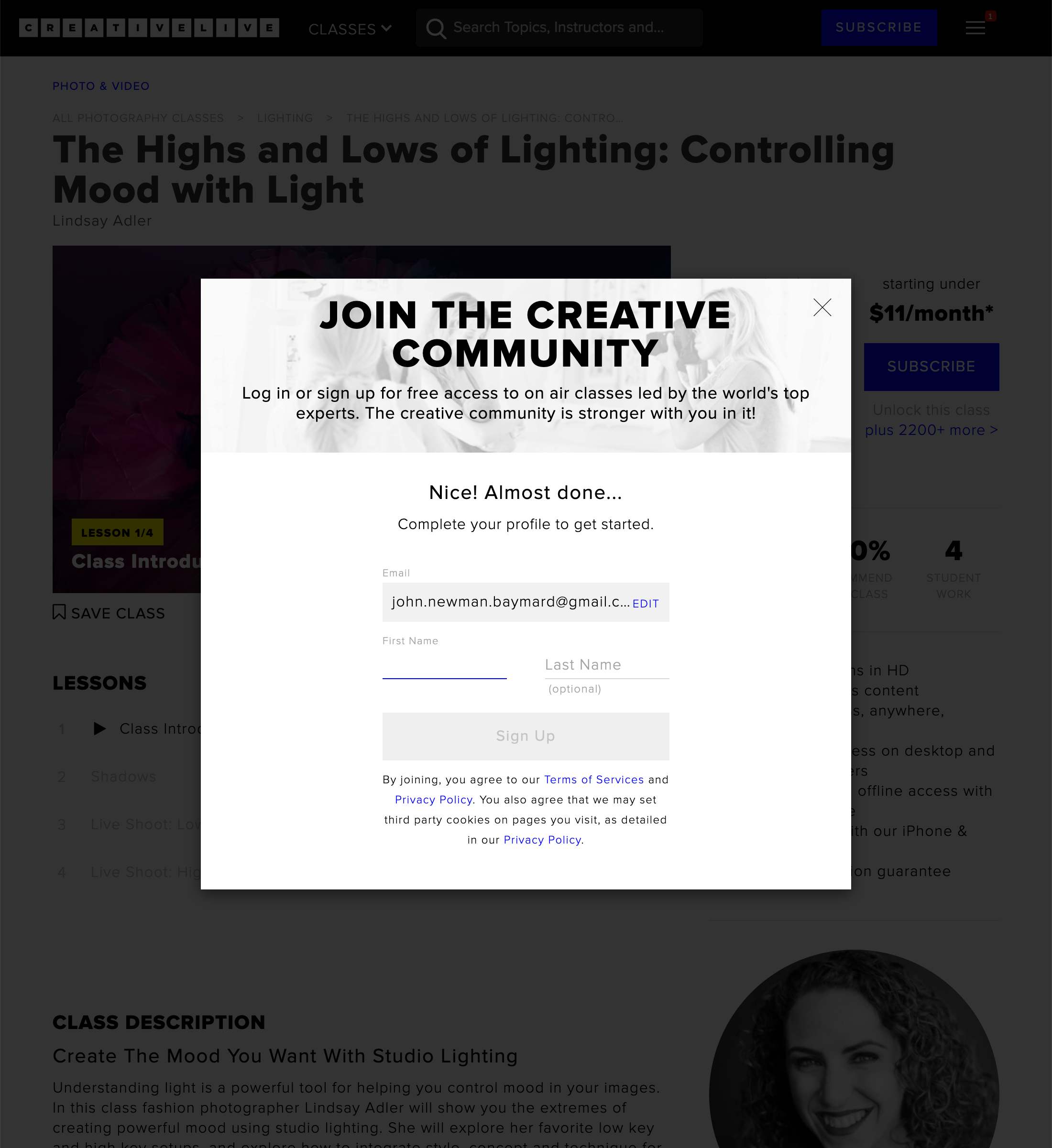 Desktop screenshot of undefined
