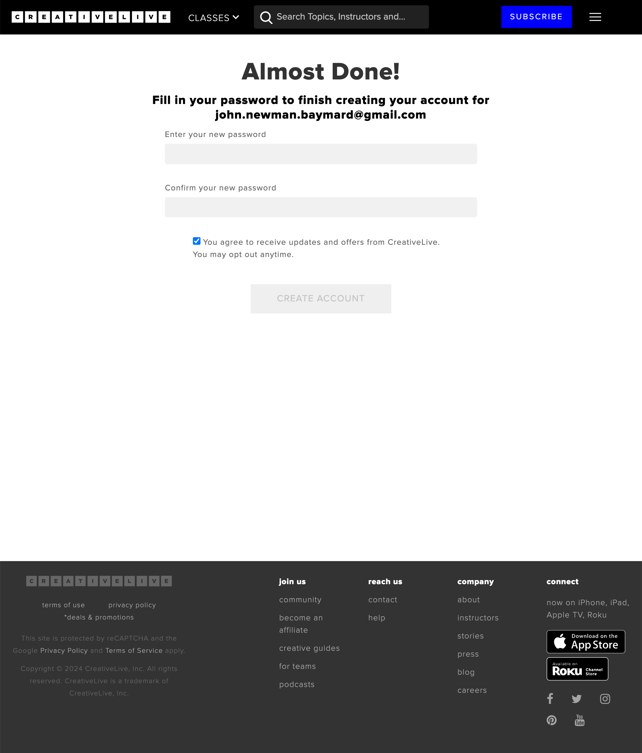 Desktop screenshot of undefined