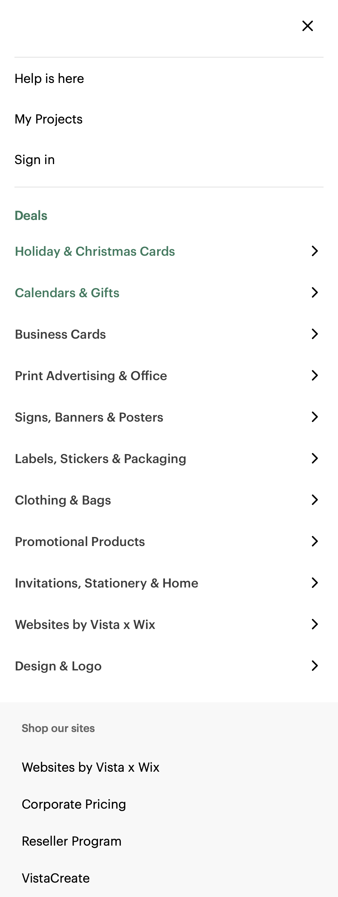Mobile screenshot of undefined