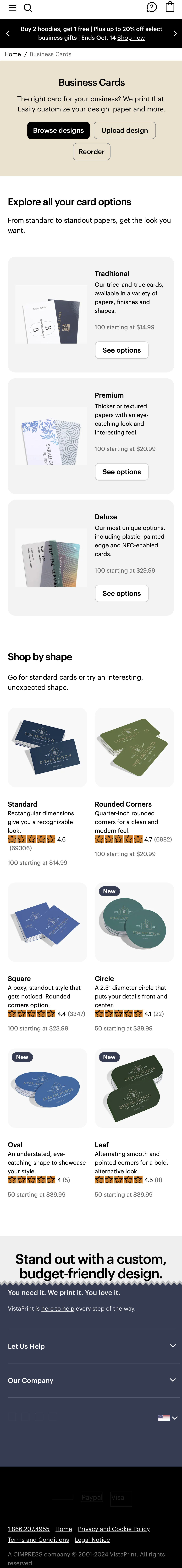 Mobile screenshot of undefined