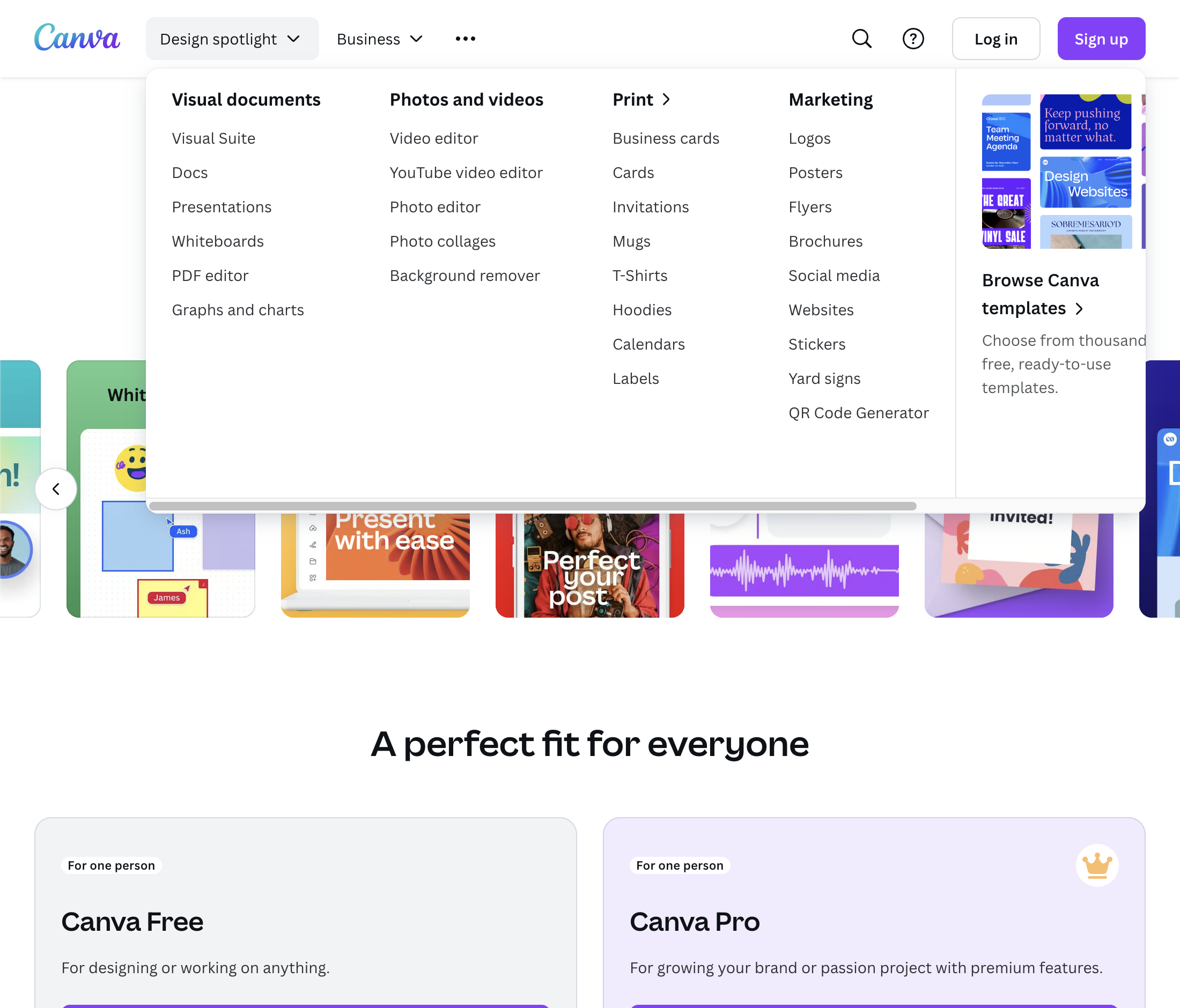 Desktop screenshot of undefined