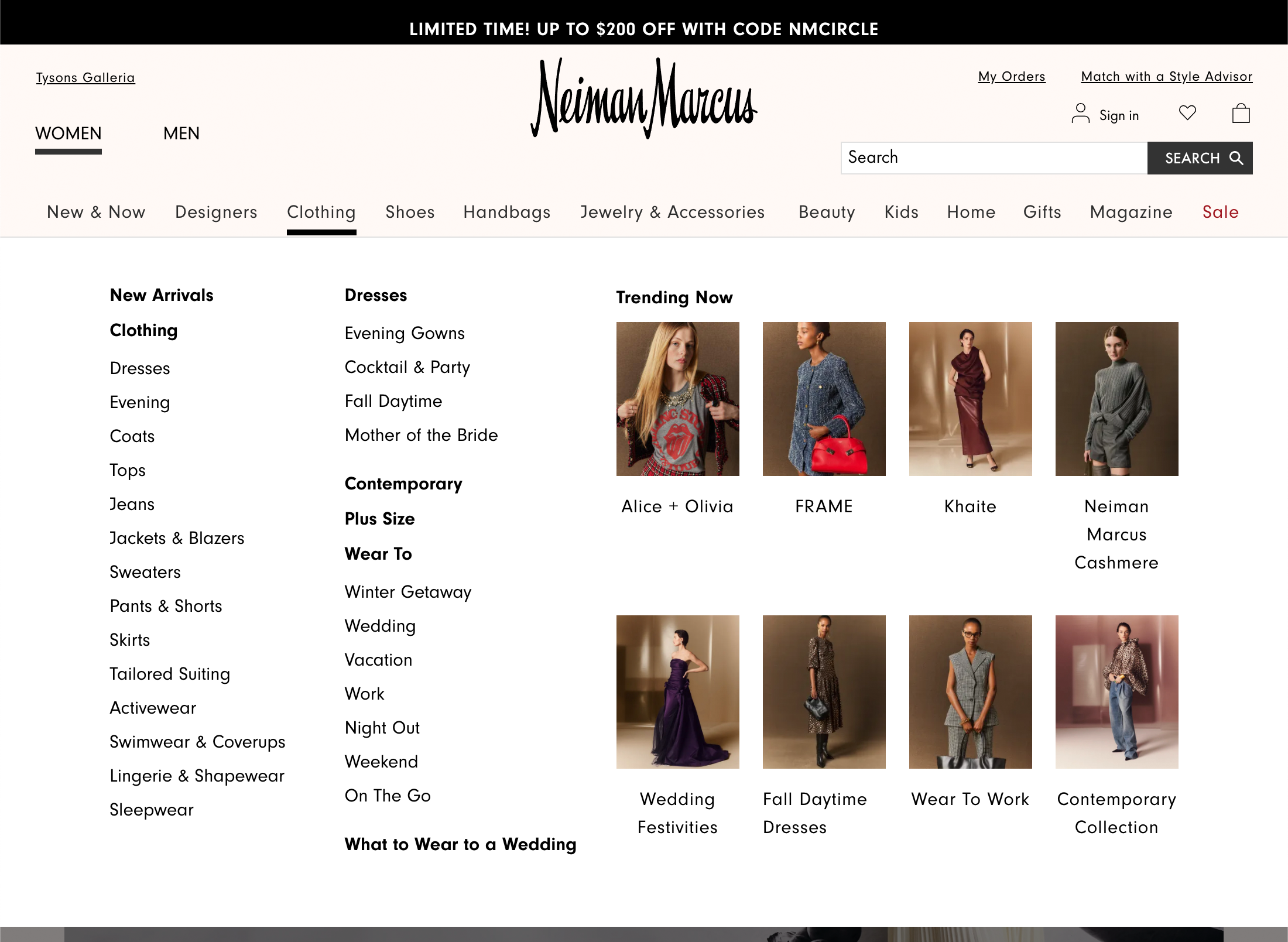 Desktop screenshot of undefined