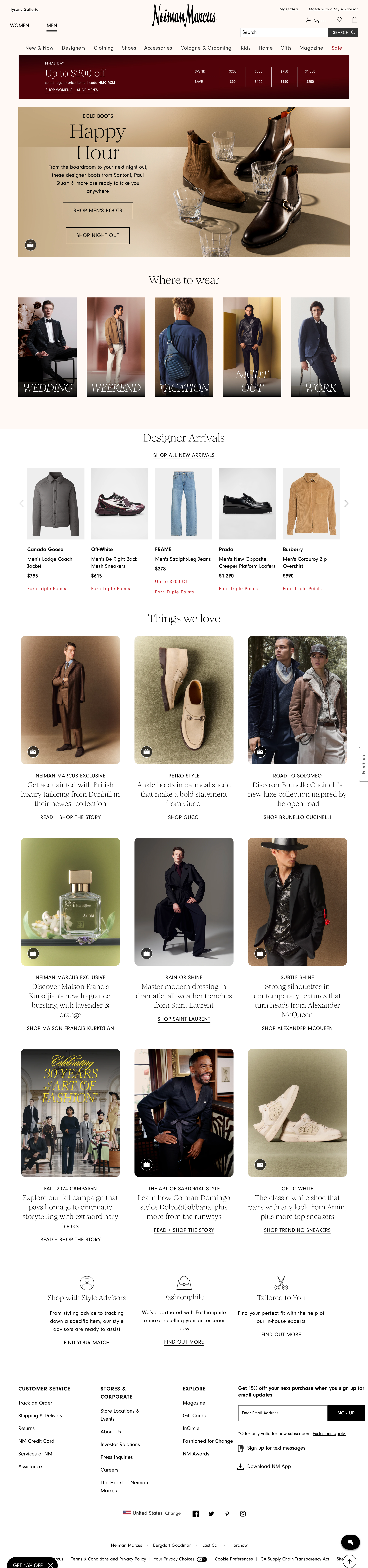 Desktop screenshot of undefined