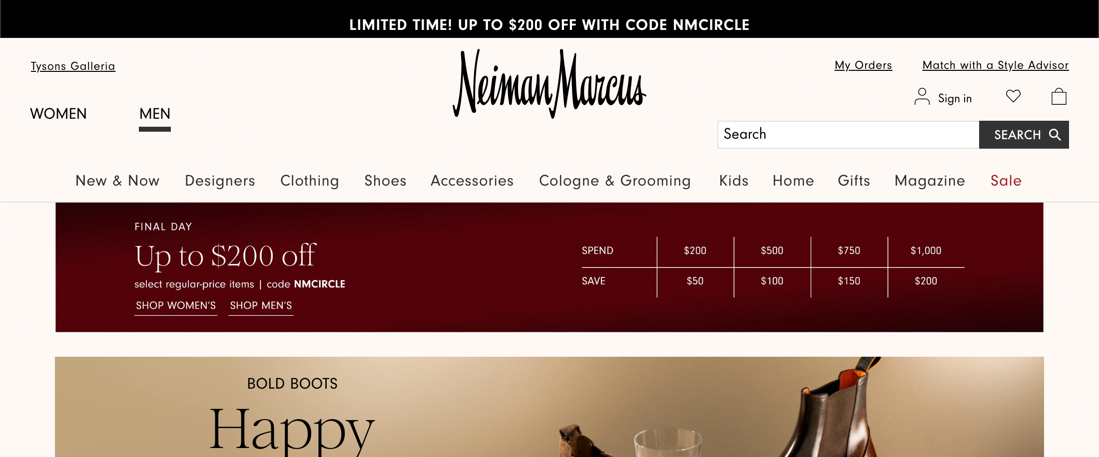 Desktop screenshot of undefined