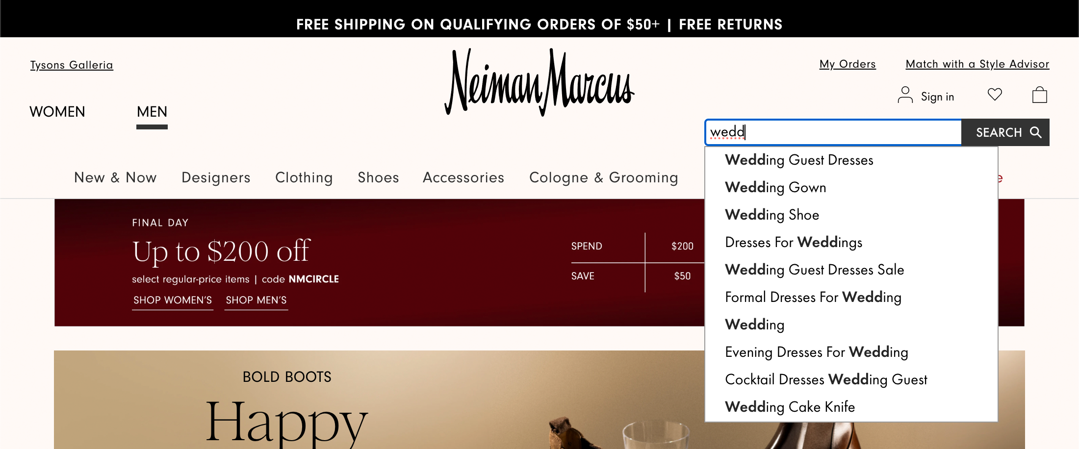 Desktop screenshot of undefined