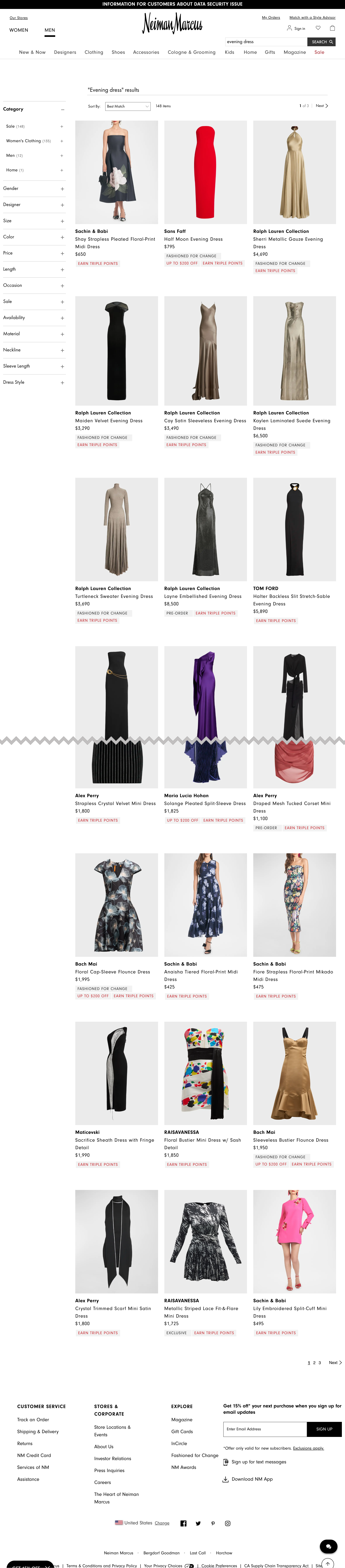 Desktop screenshot of undefined